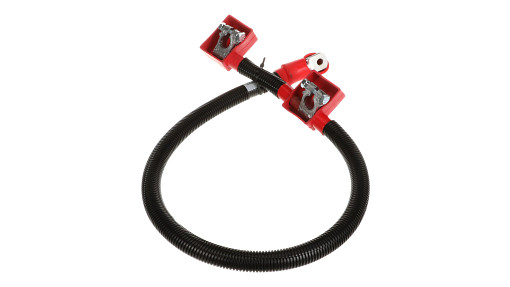 2014-2018 Chevrolet Silverado 1500 Battery Cable - AC Delco 84634114... 2014-2018 Chevrolet Silverado 1500 Battery Cable - AC Delco 84634114...
