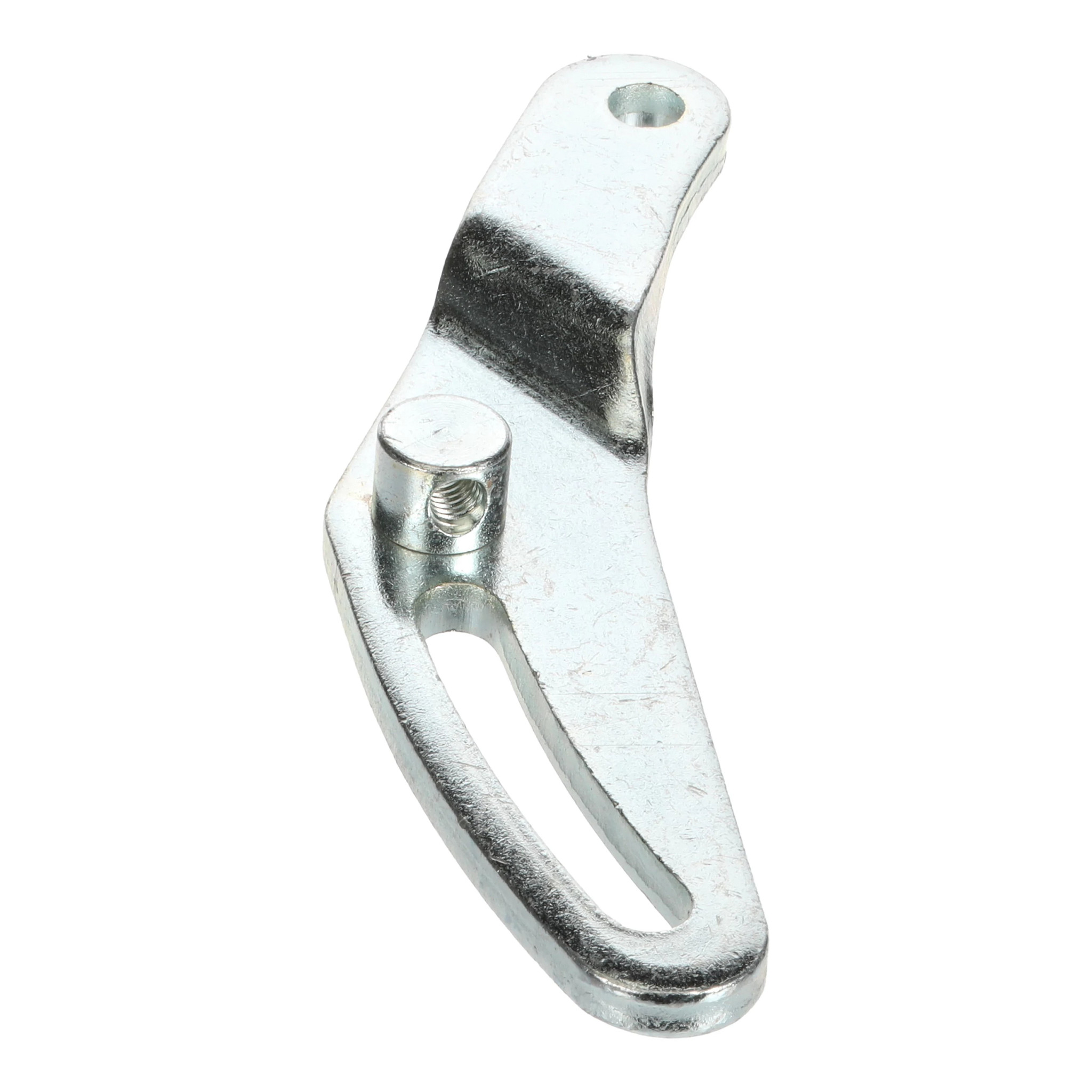 BELT TENSIONER | CASECE | EU | EN