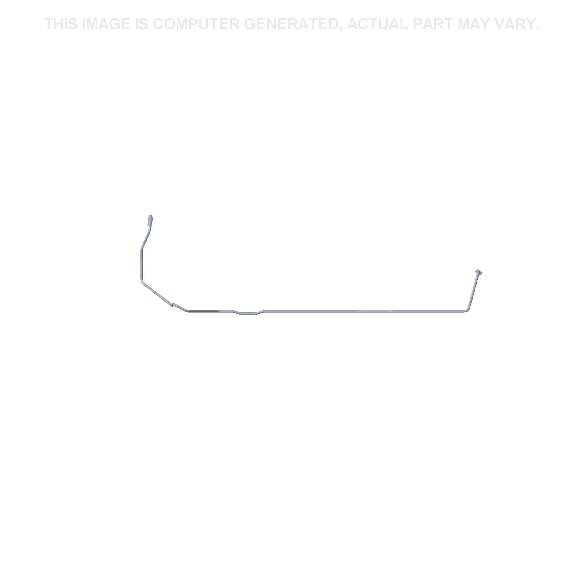 TUBO | NEWHOLLANDAG | IT | IT