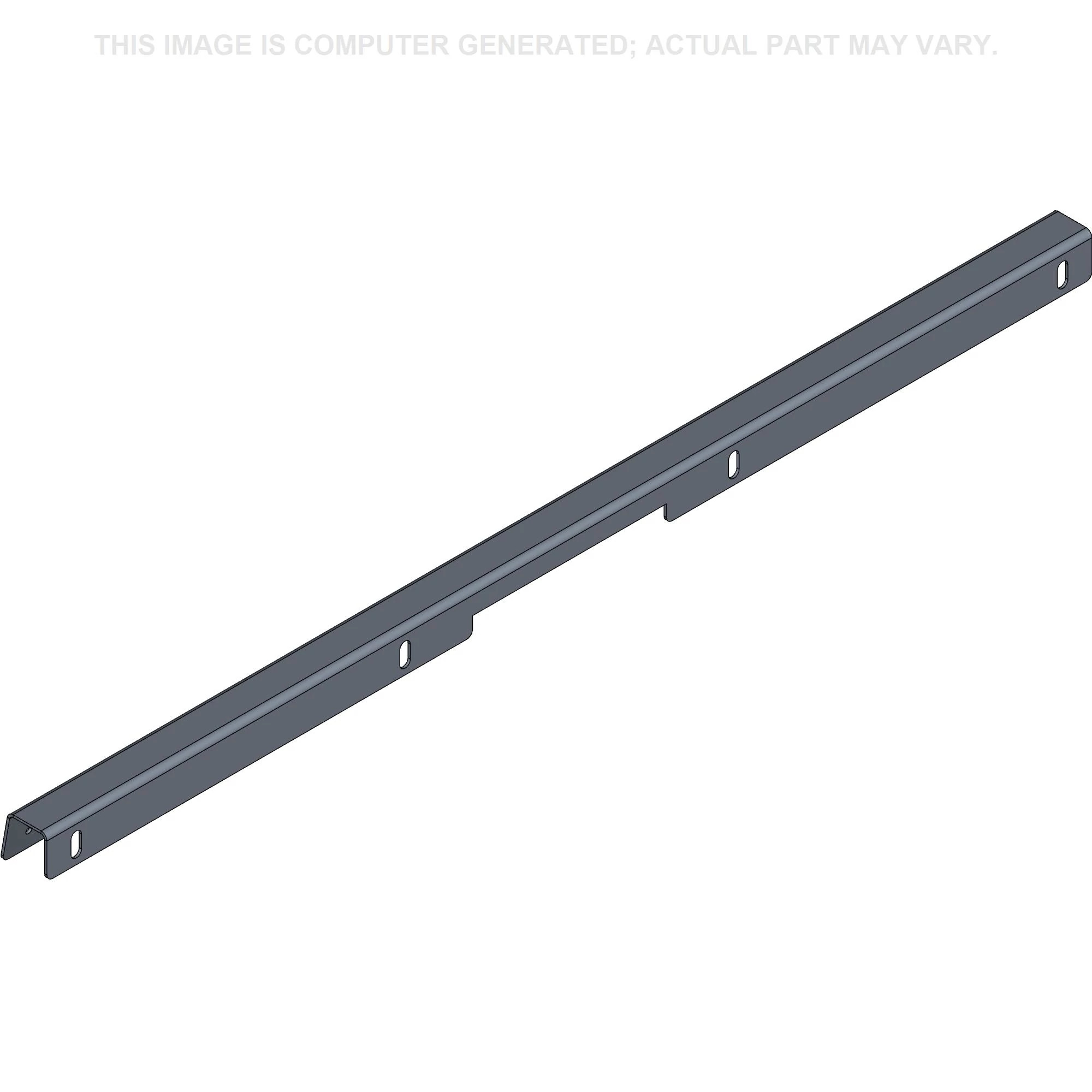 Profile | NEWHOLLANDAG | CA | EN