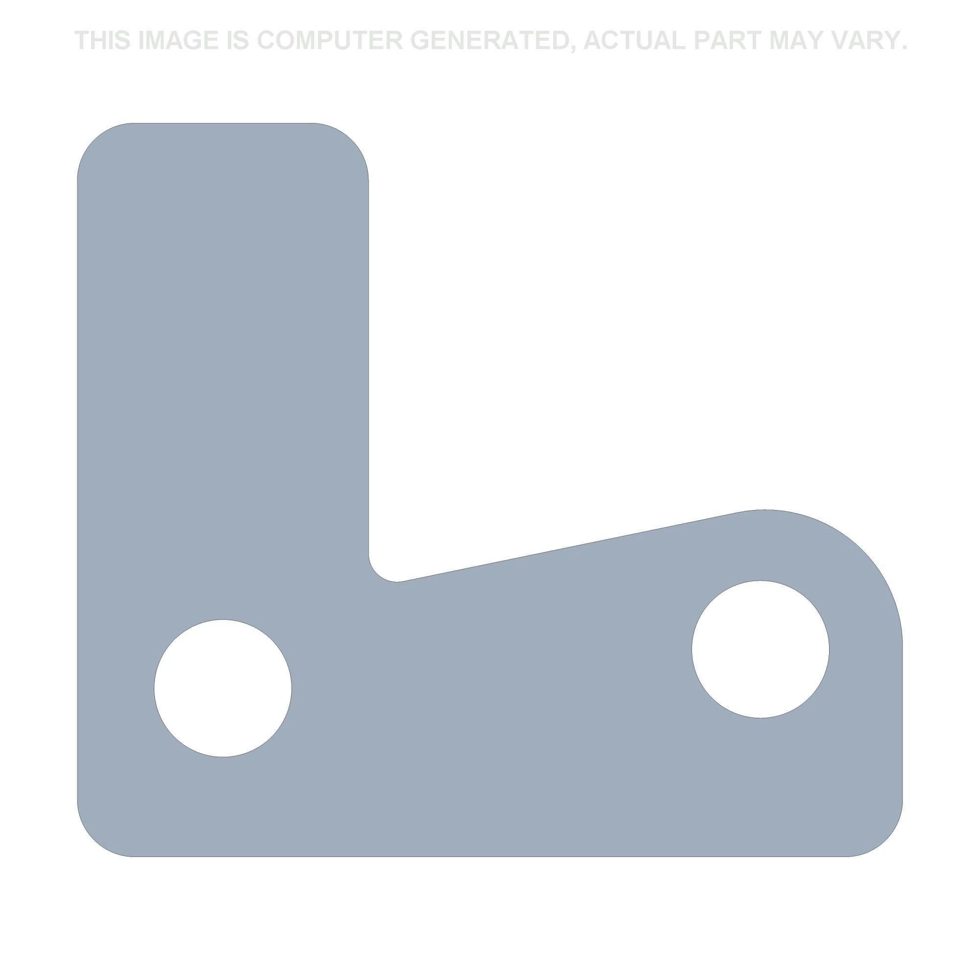 ENTRETOISE | CASECE | EU | ES