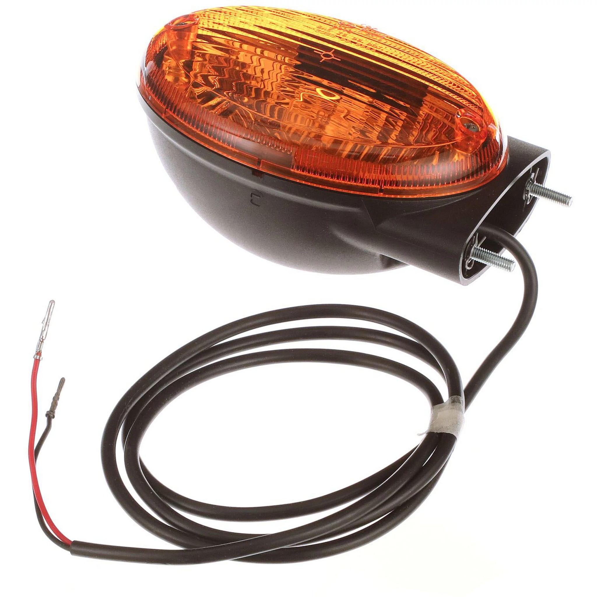 TURN/SMV LAMP | CASECE | CA | EN