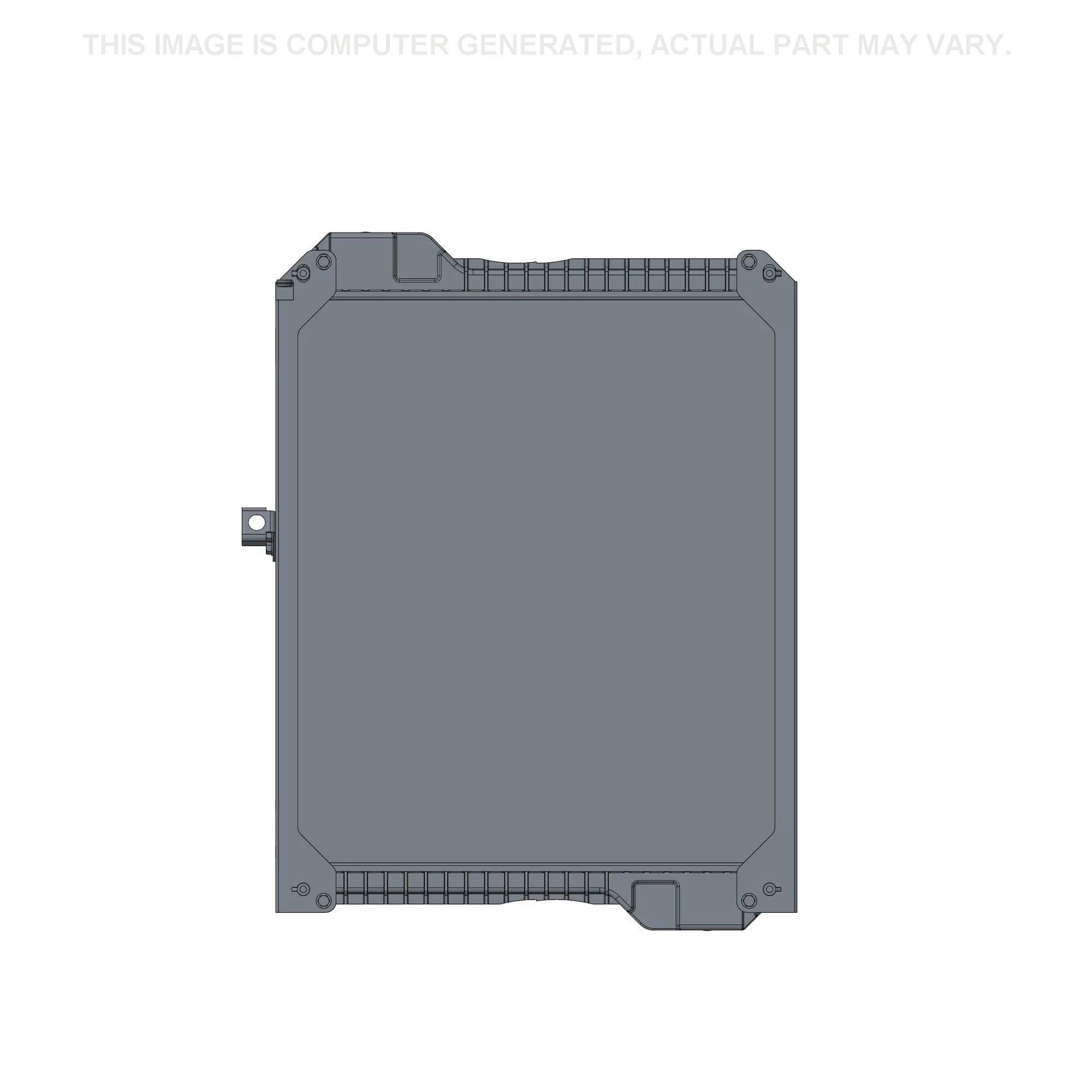 KÜHLER | NEWHOLLANDAG | AT | DE