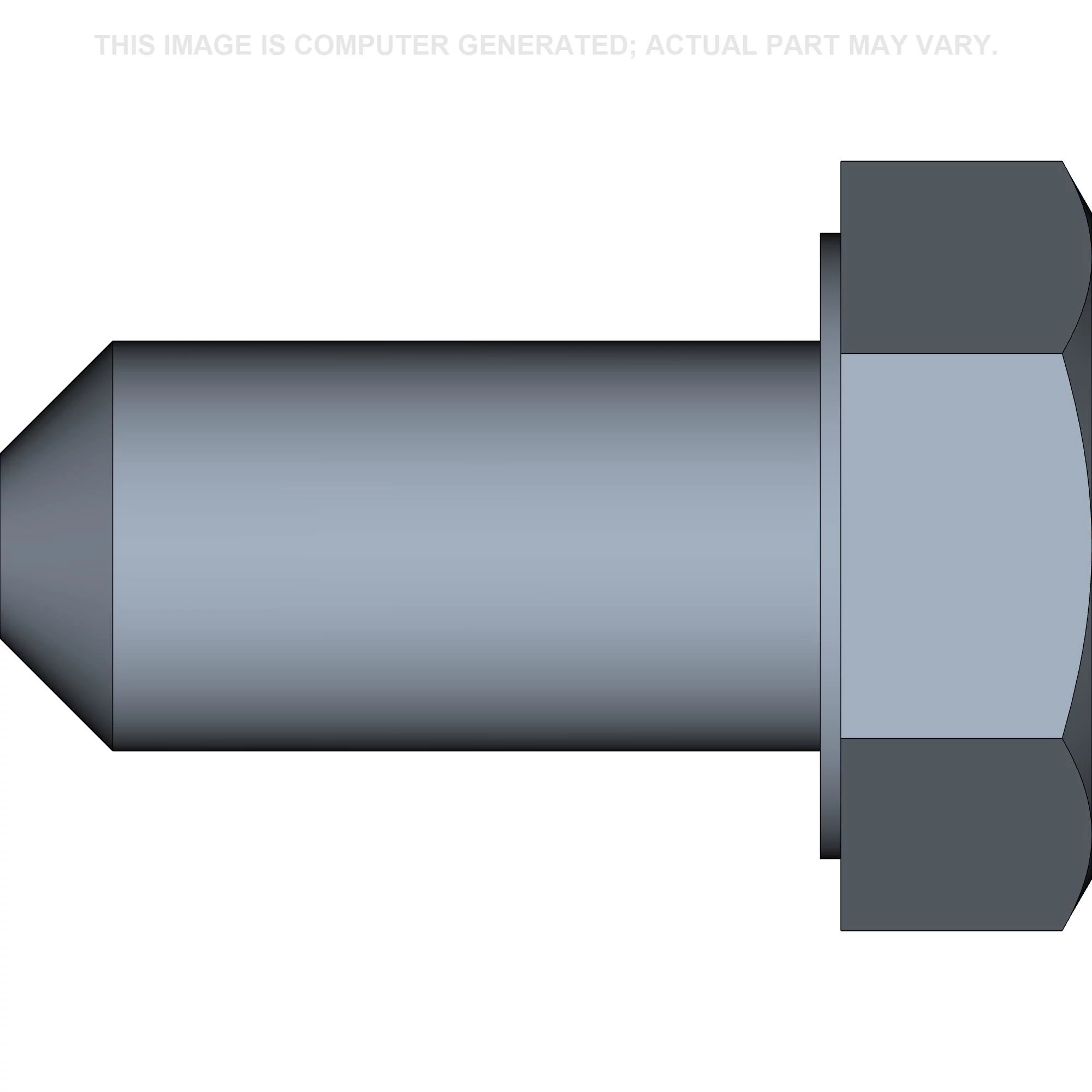 BOLT | CASEIH | SA | EN