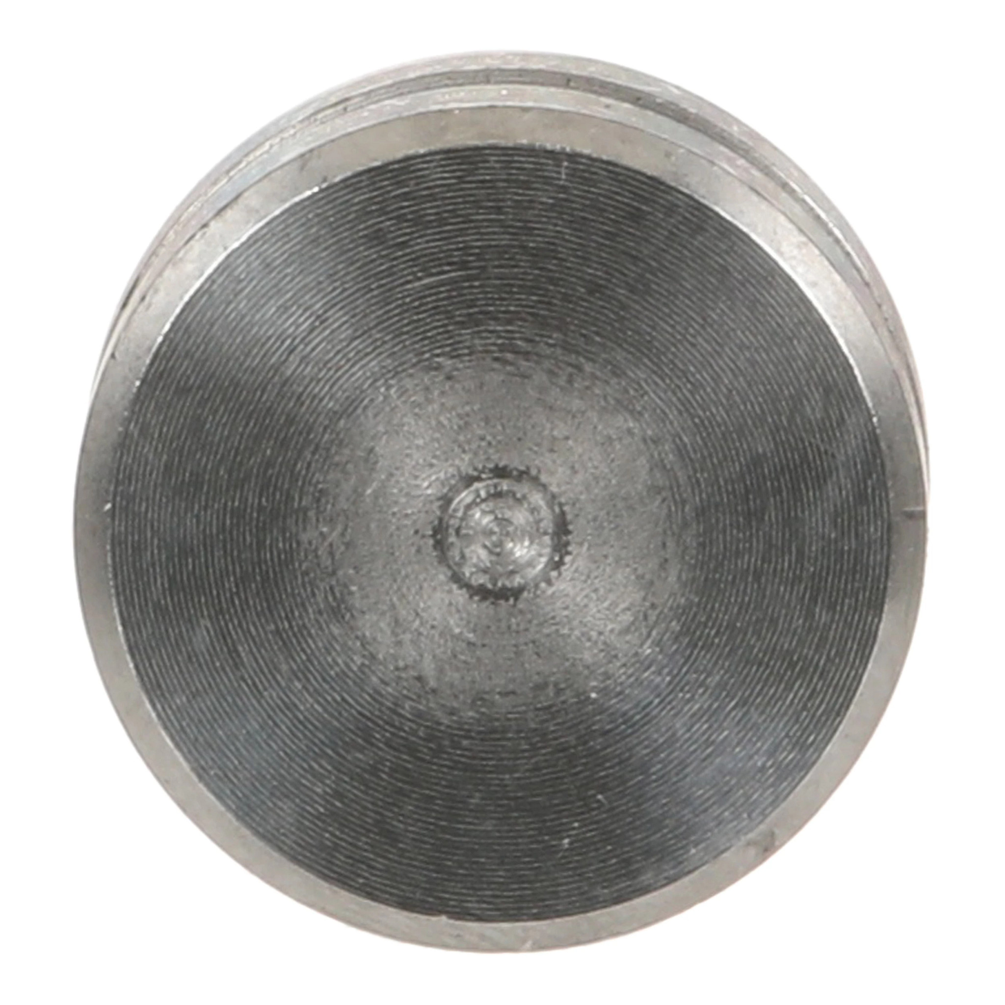 STOP | CASECE | CA | EN