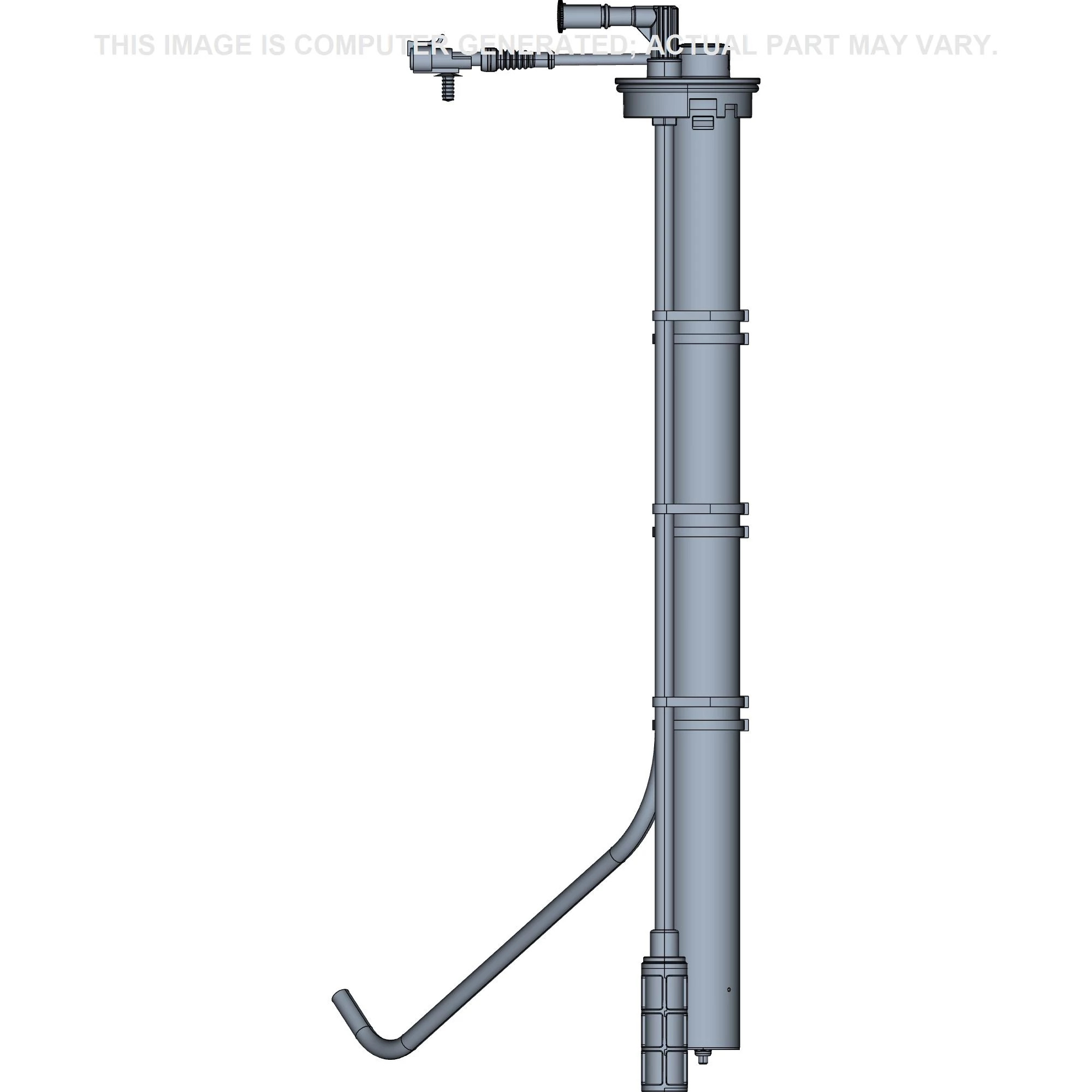 ПЕРЕДАТЧИК | CASEIH | AMEA | EN