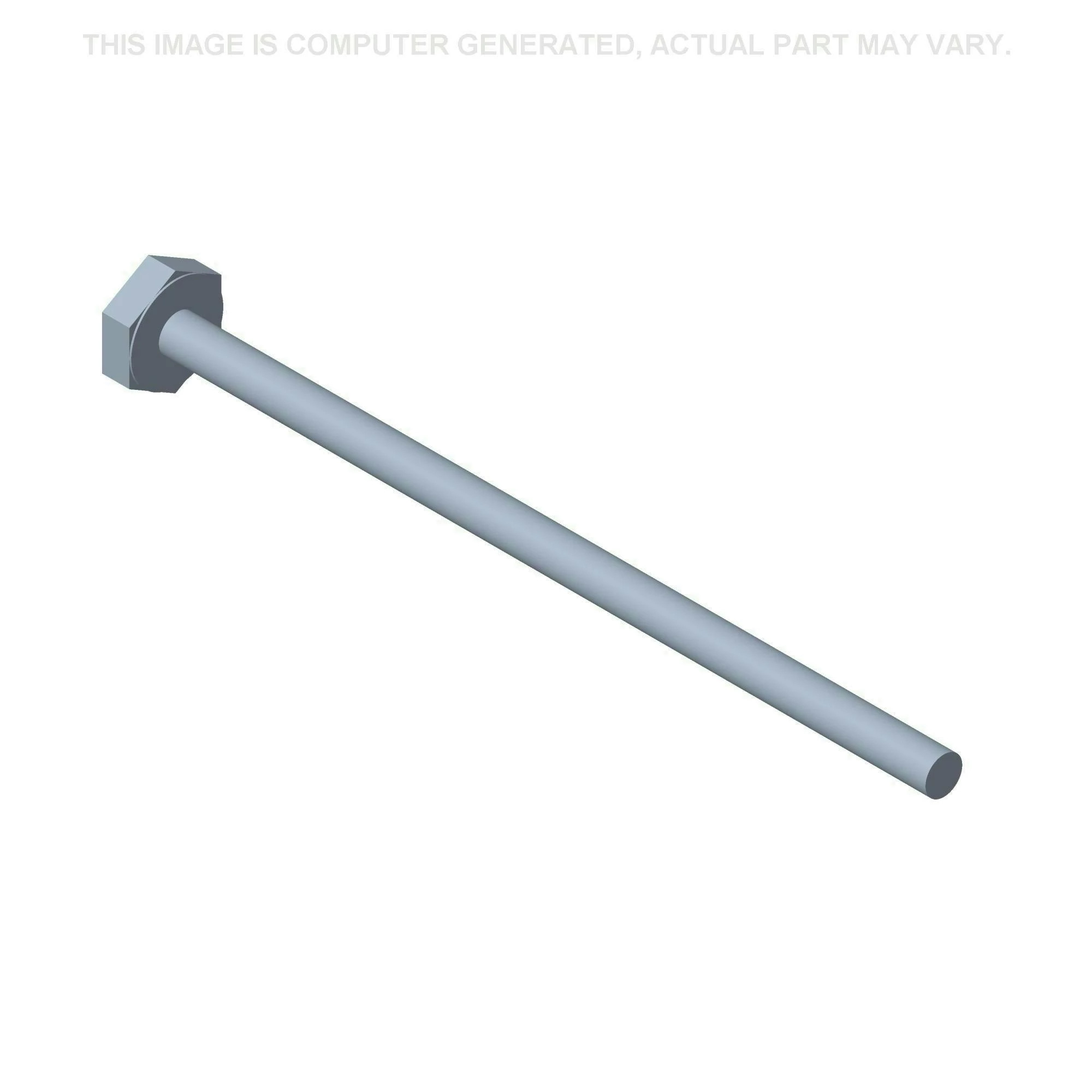 PERNO | CASECE | EU | ES