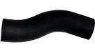 RADIATOR HOSE | CASEIH | GB | EN