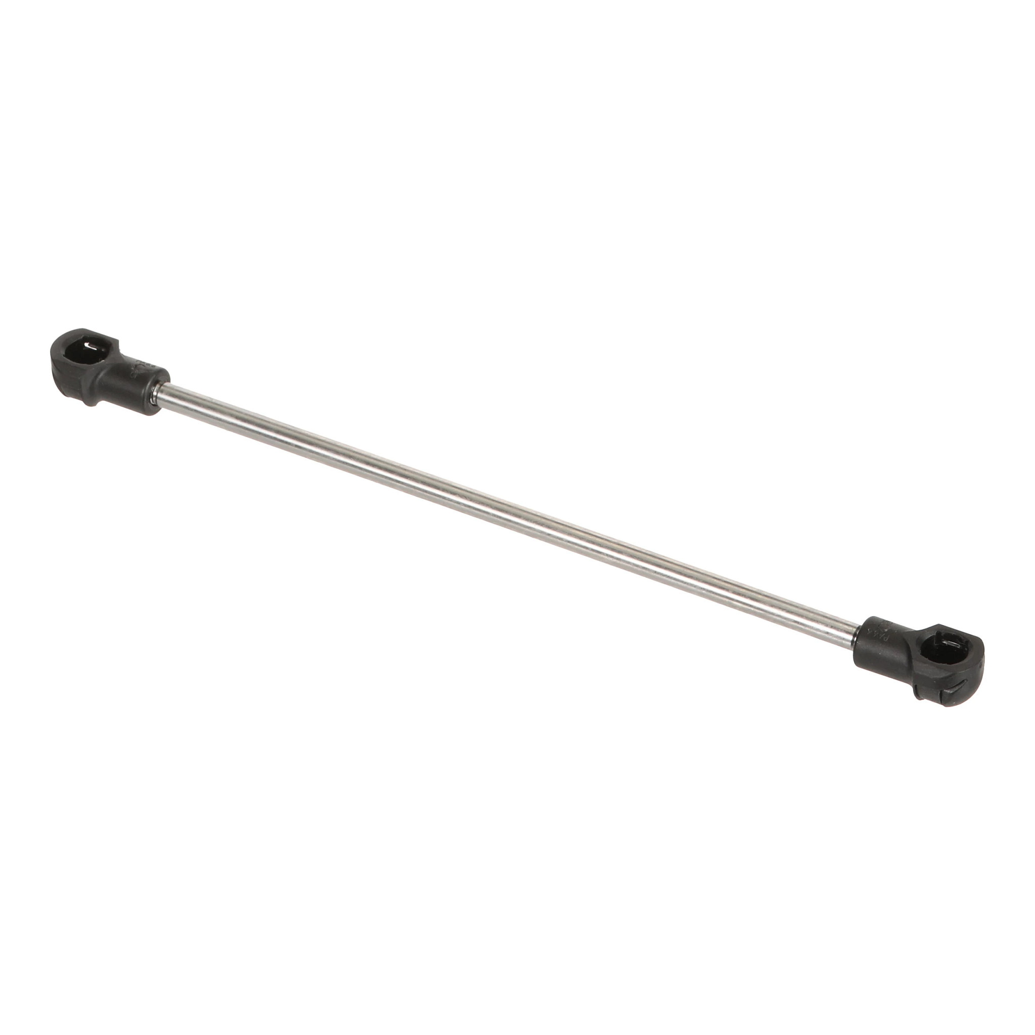 ROD ASSY. | CASEIH | EU | EN