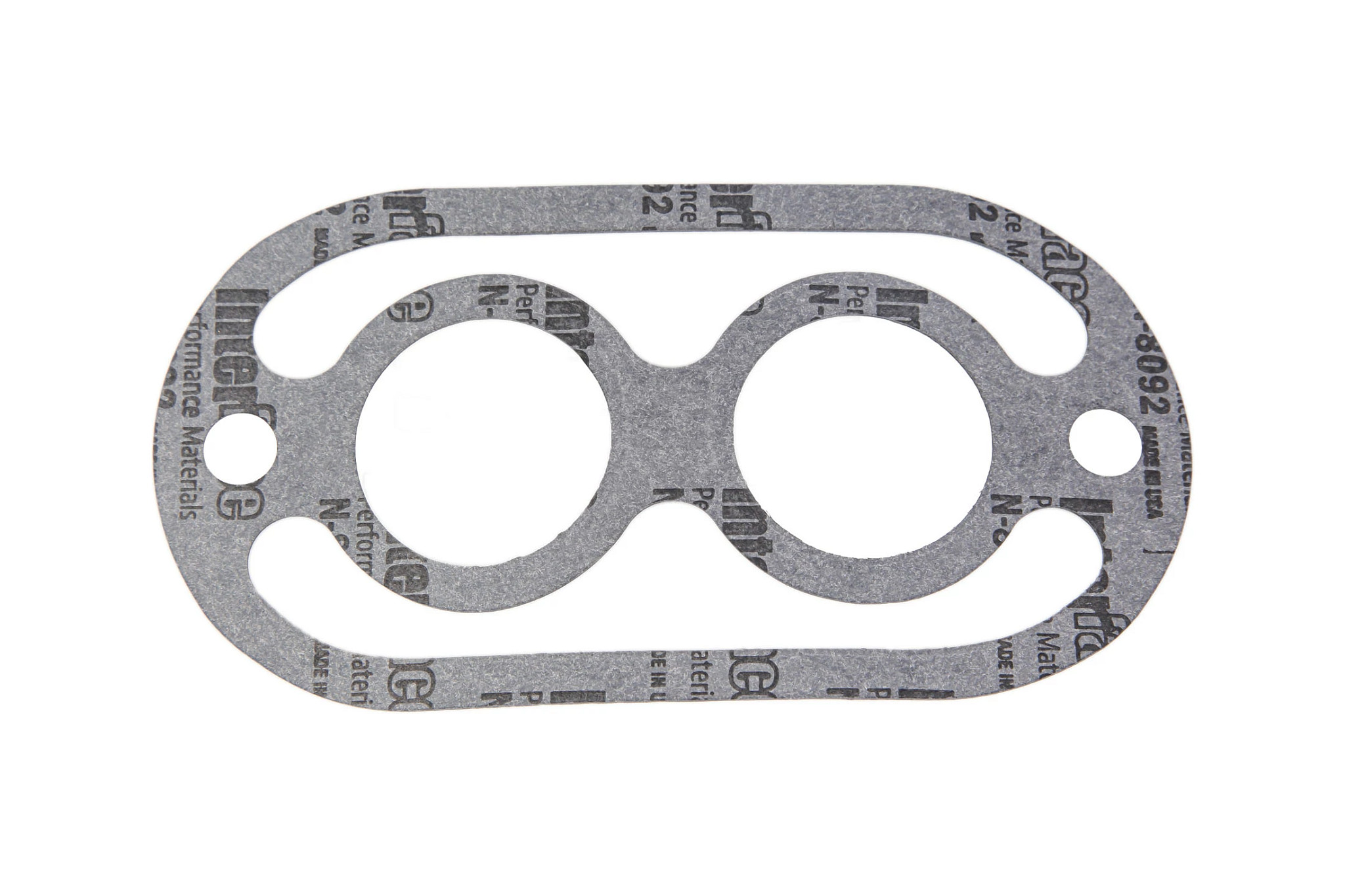 GASKET | DEFAULT | IE | EN