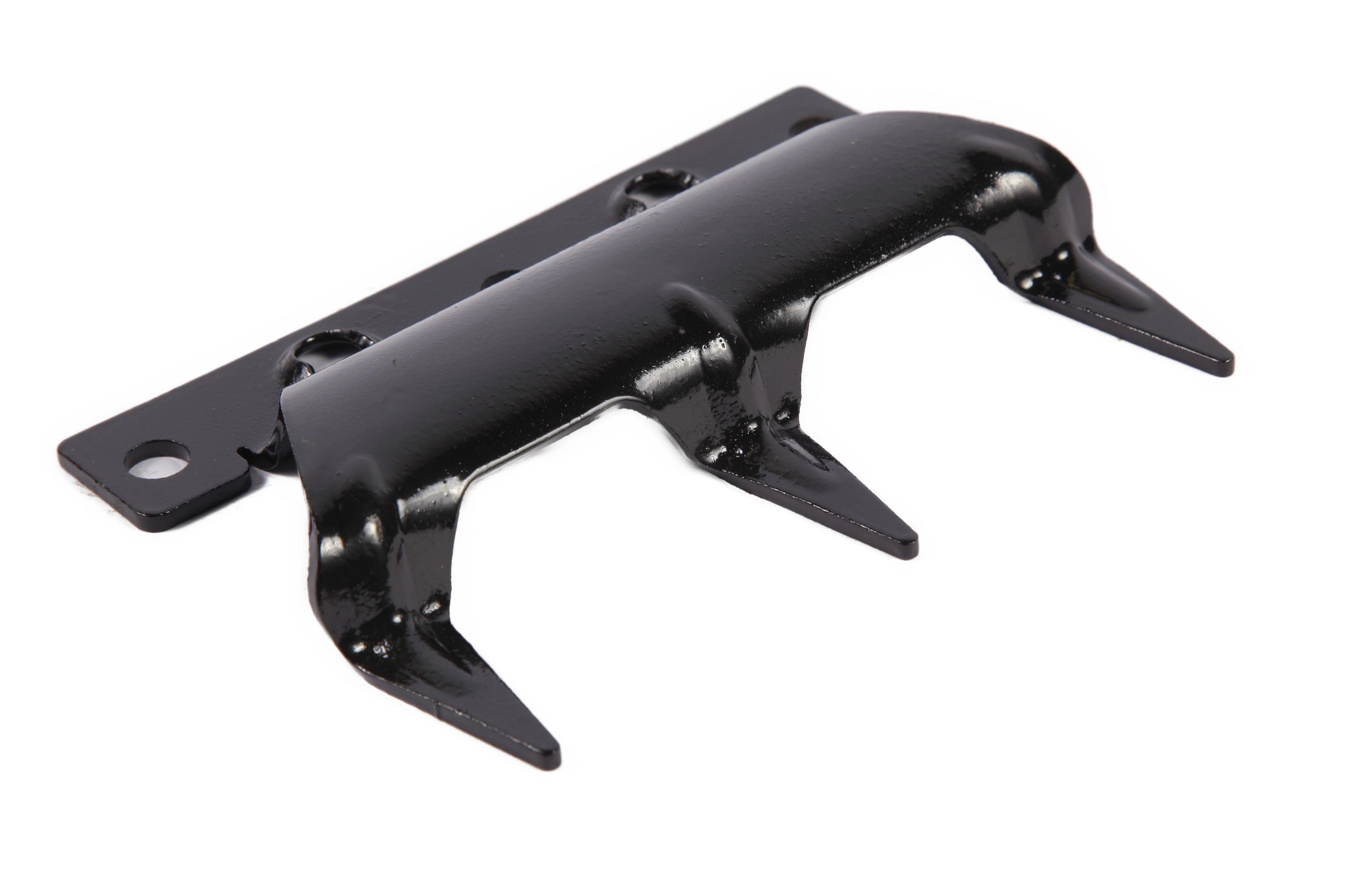 Pince de couteau | STEYR | EU | PL