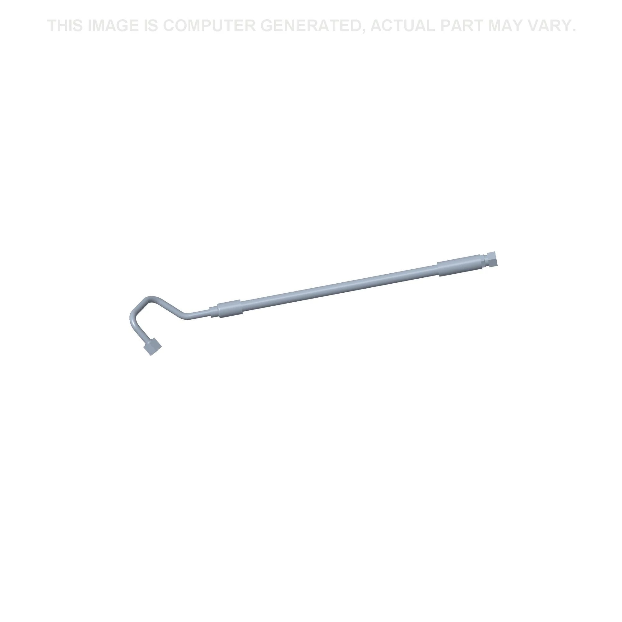 TUBO | CASEIH | EU | ES