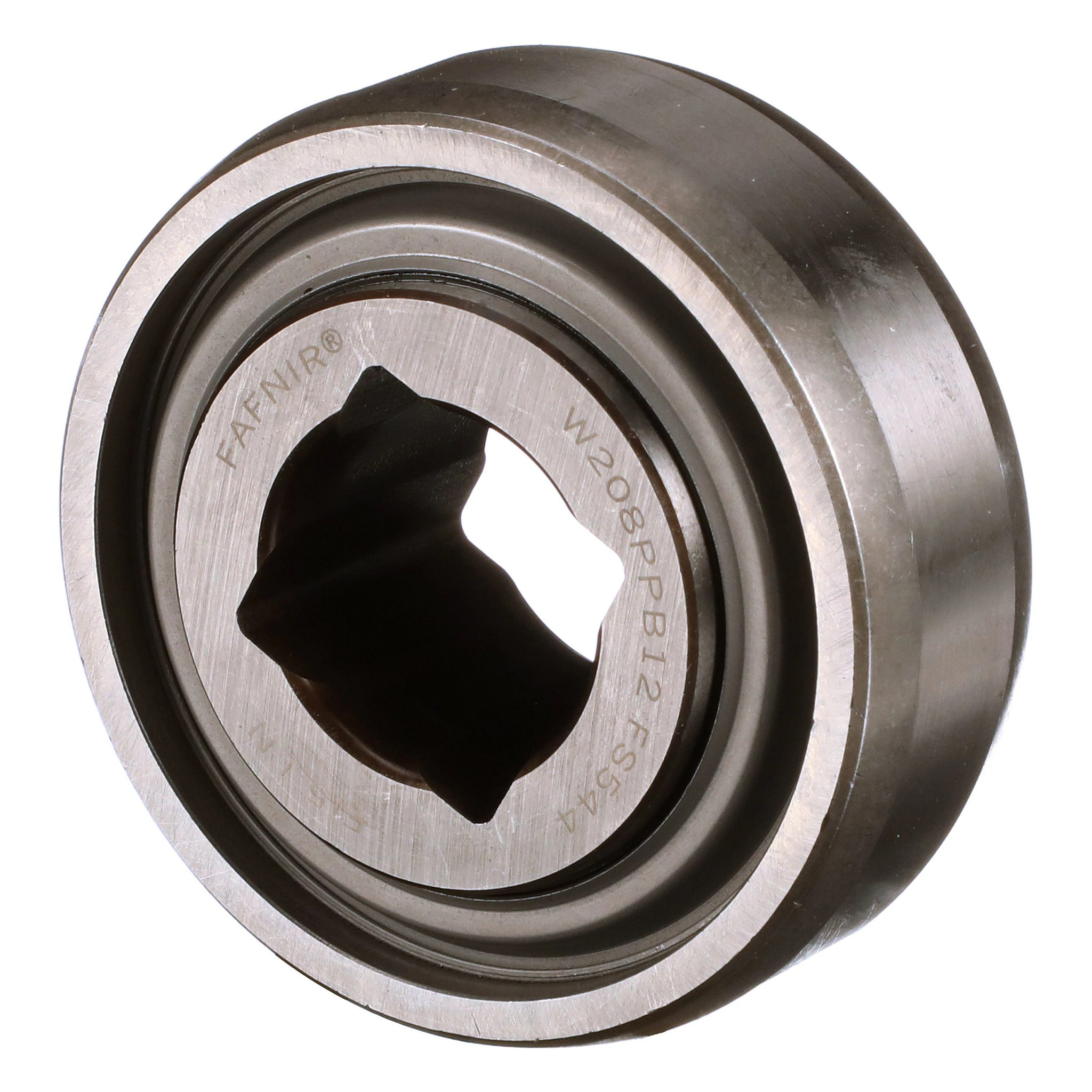 KUGELLAGER | NEWHOLLANDCE | EU | SV