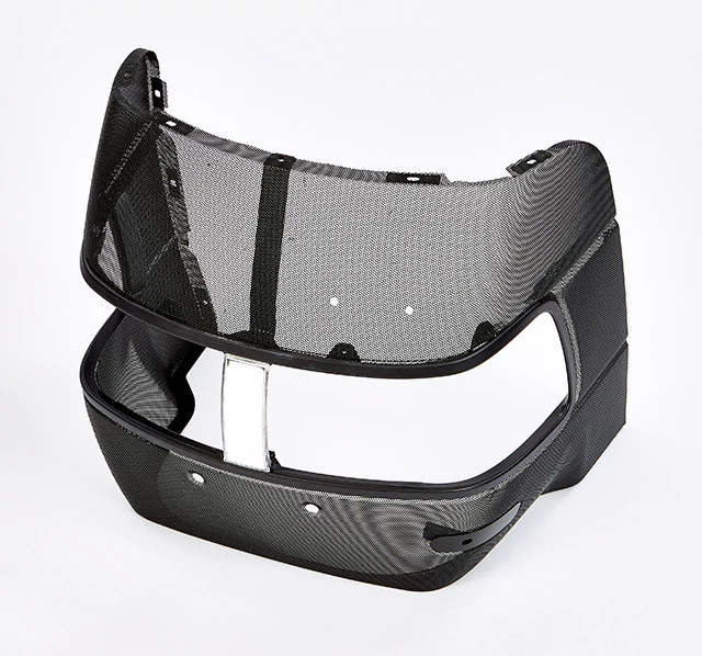 SERVICE KIT | CASEIH | GB | EN