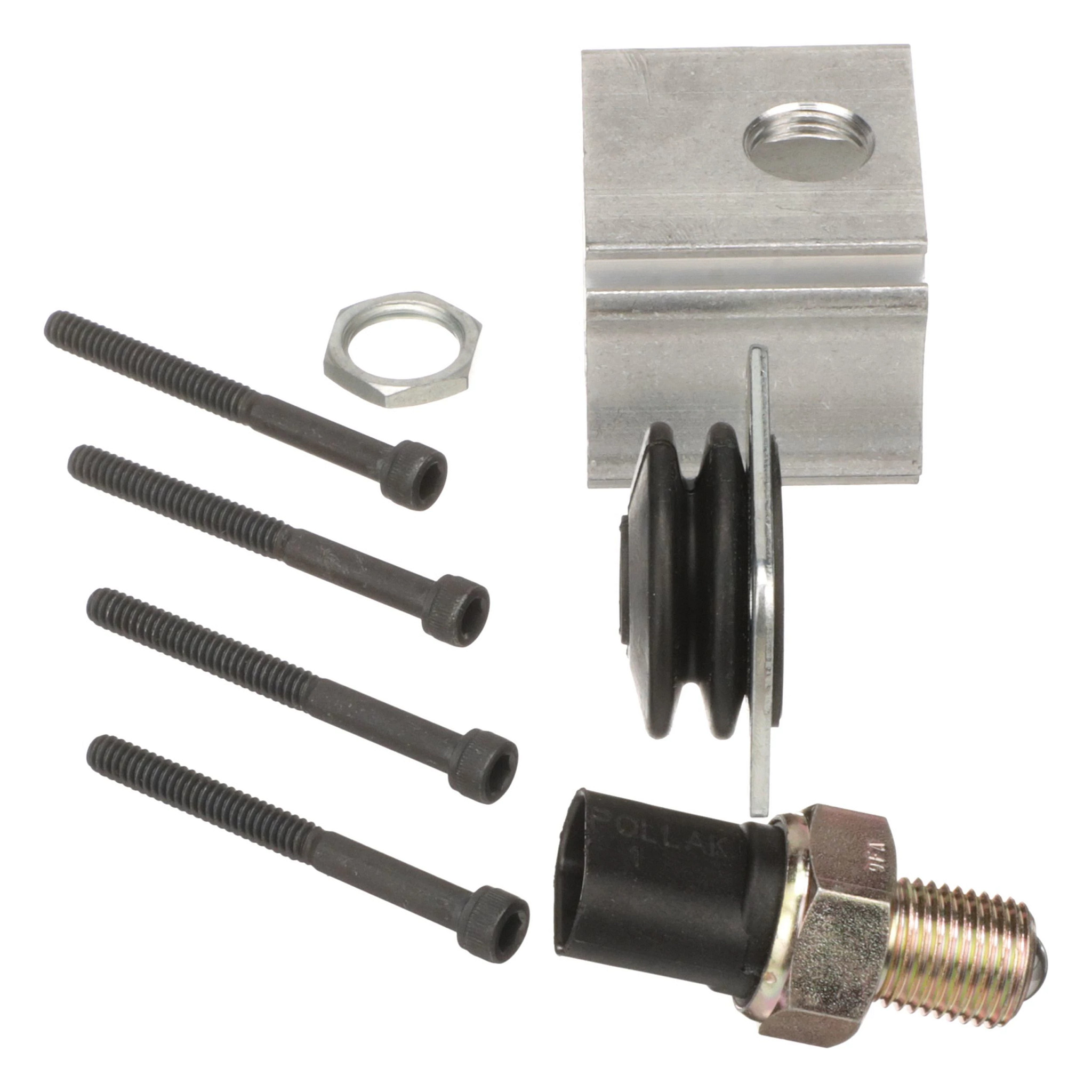 CONJUNTO | NEWHOLLANDCE | EU | EN