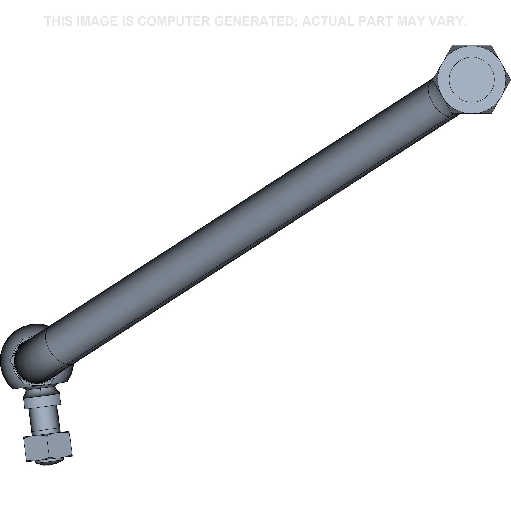 LINK | NEWHOLLANDAG | CA | EN