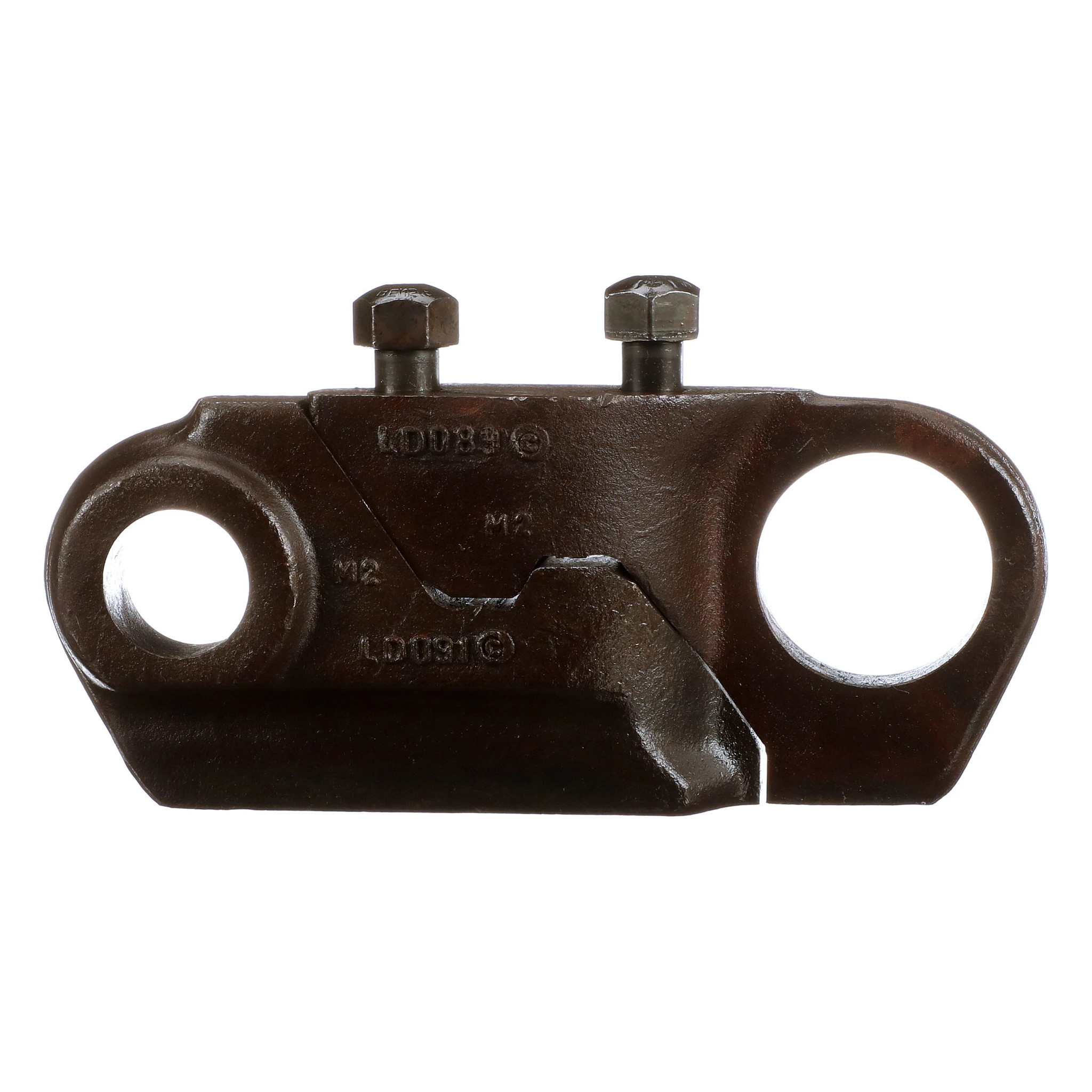 LINK | MILLER | AMEA | EN