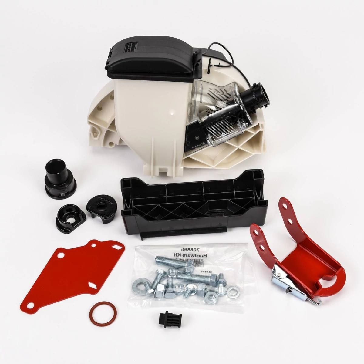 Kit | NEWHOLLANDAG | CA | EN