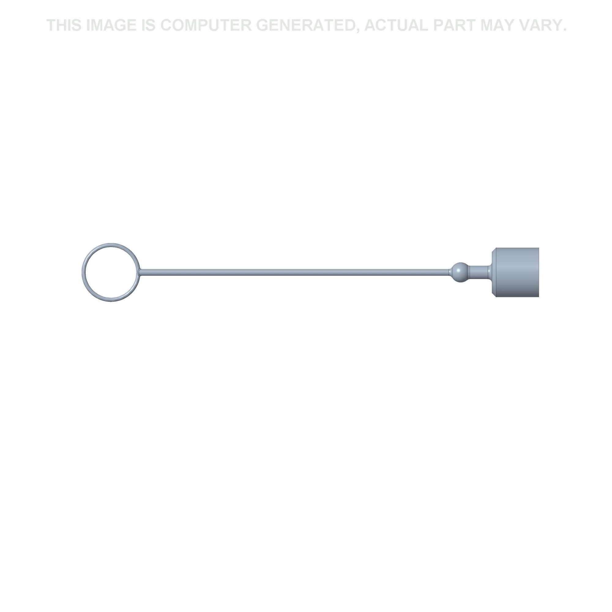 CAP | CASECE | CA | EN