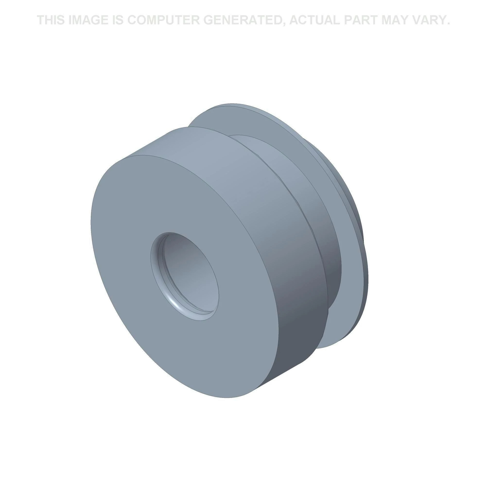 Passe-fil | NEWHOLLANDCE | CA | EN