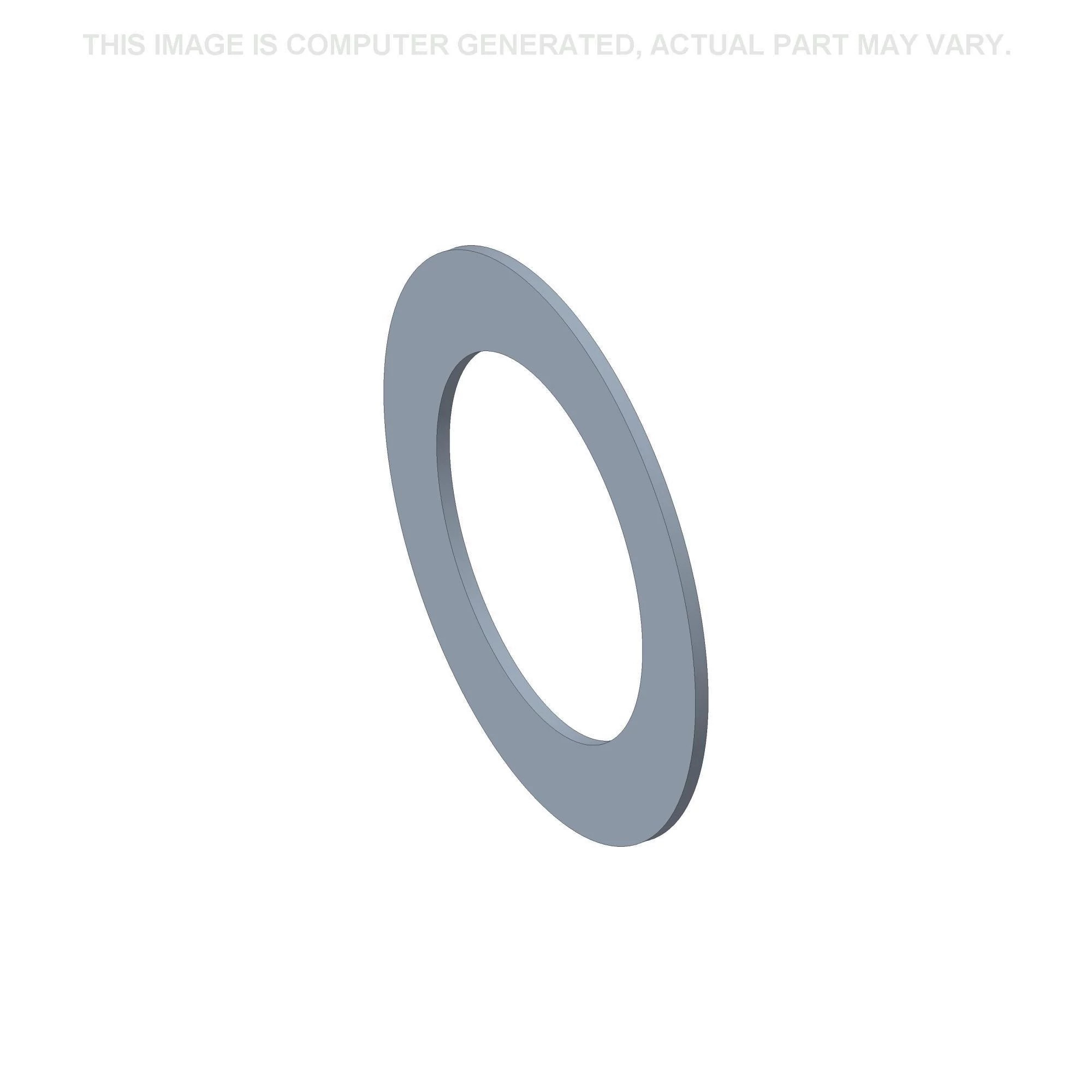 Anel De Encosto | NEWHOLLANDCE | BR | PT