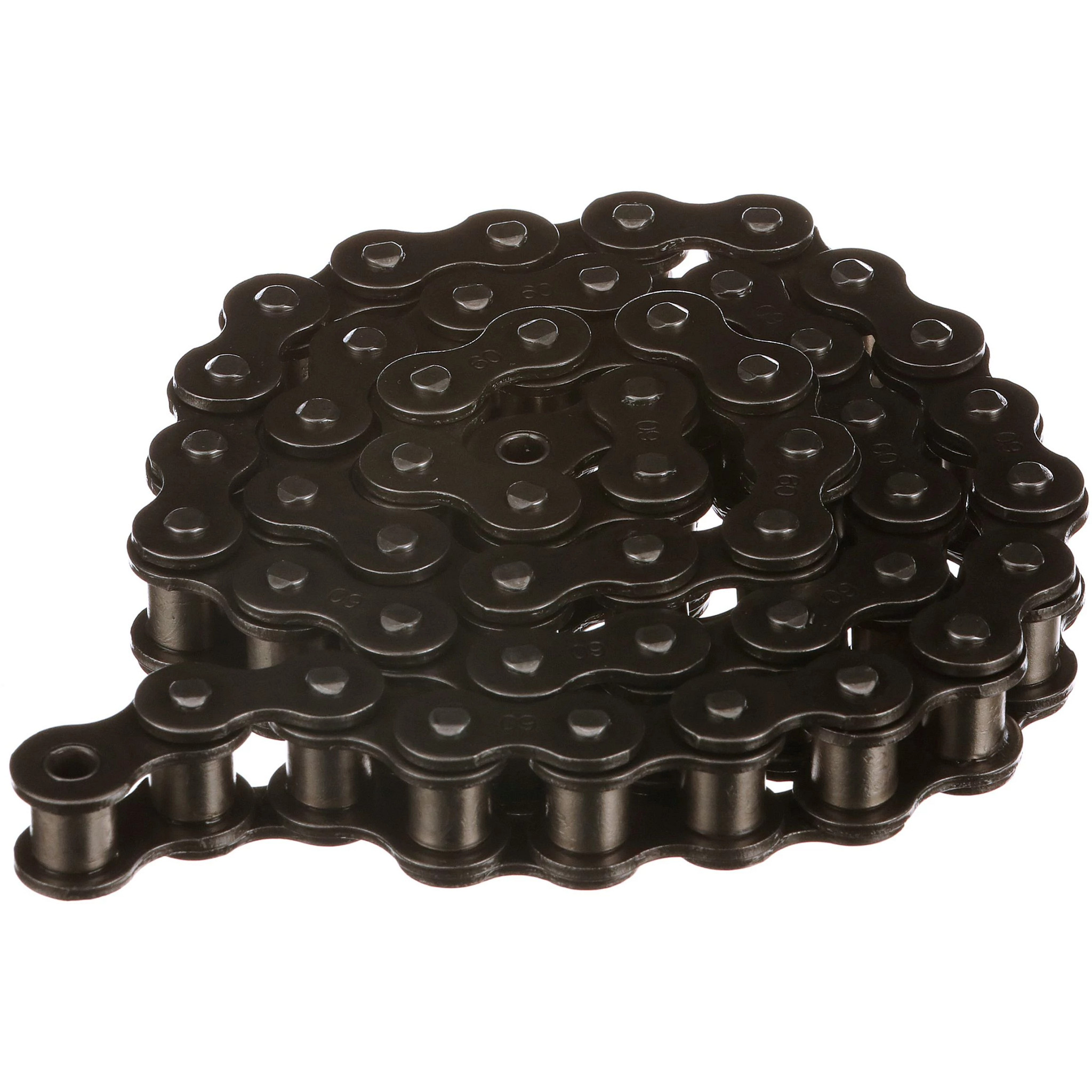 CHAIN | CASEIH | IE | EN