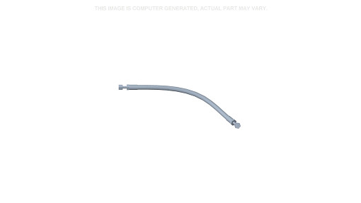 HYDRAULIC HOSE | CASECE | EU | FR