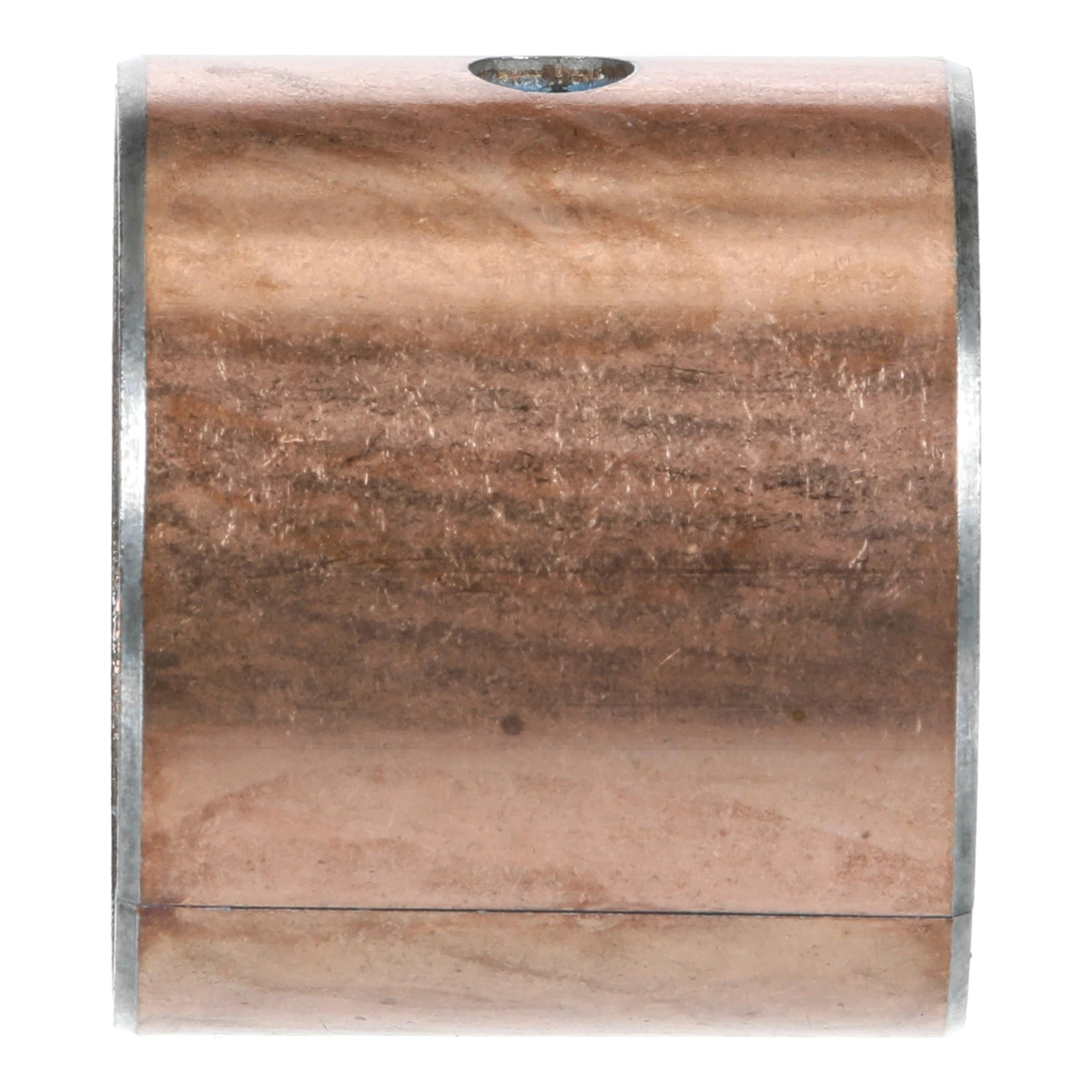 CASQUILLO | DEFAULT | ES | ES