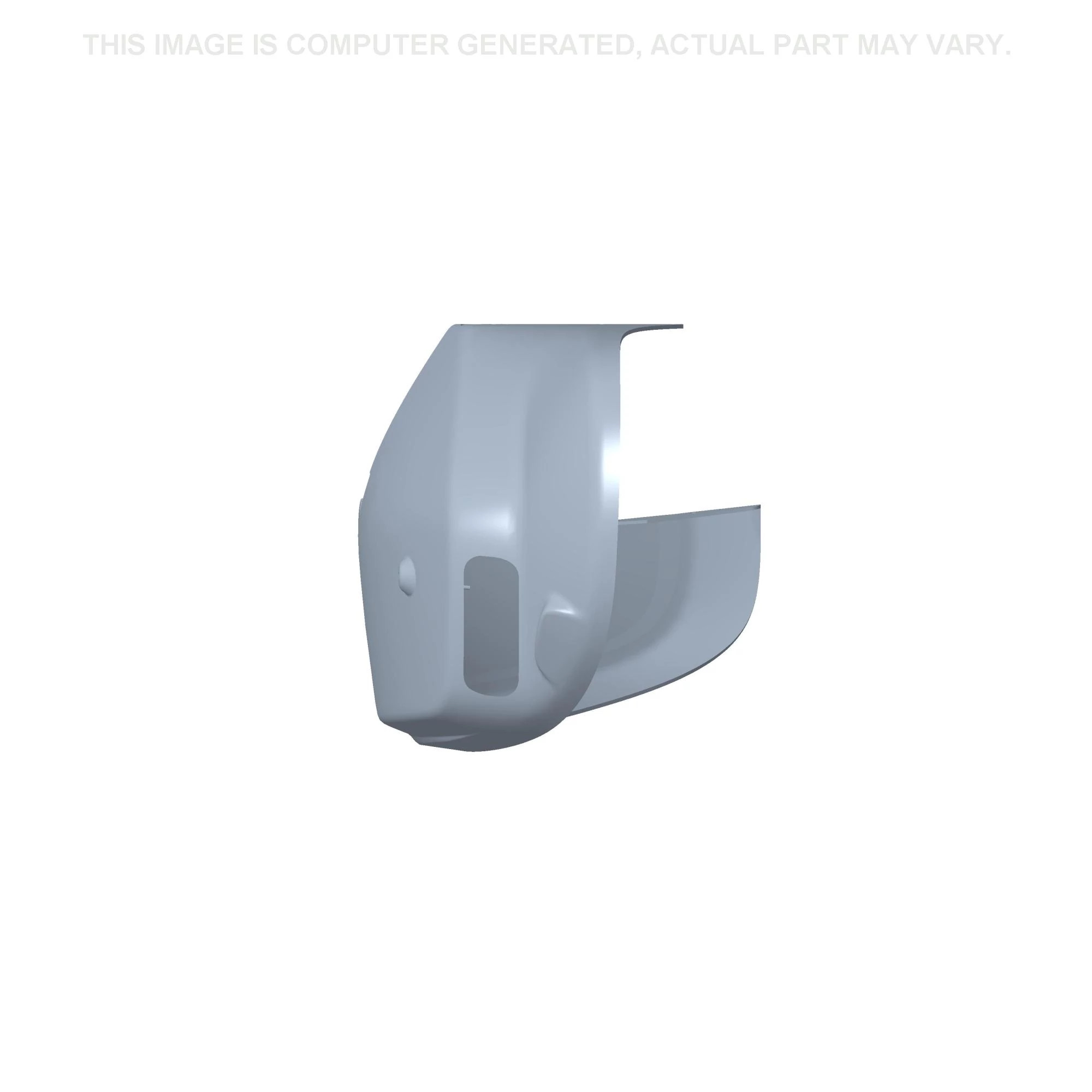 FENDER | DEFAULT | IE | EN