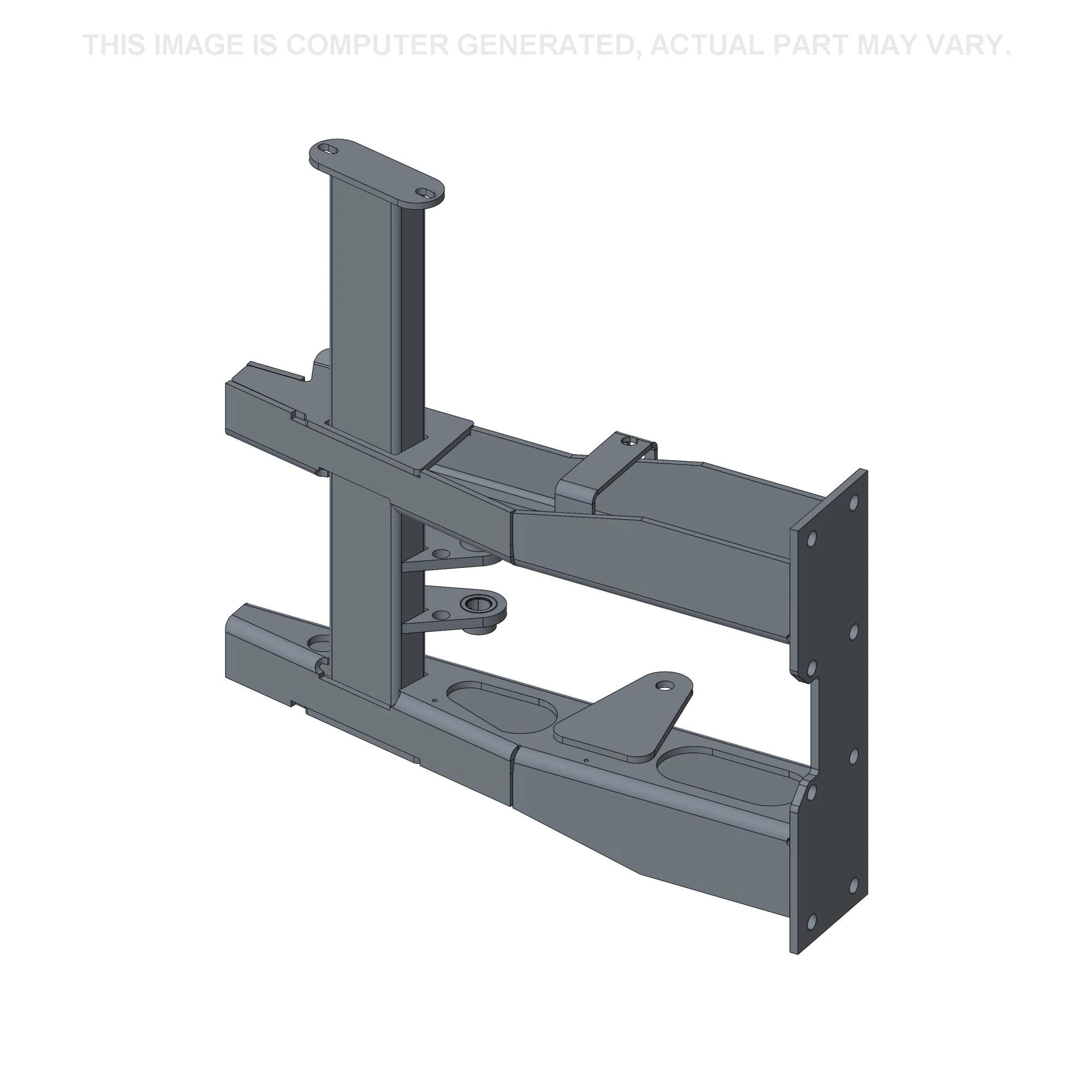FRAME | NEWHOLLANDCE | EU | FR
