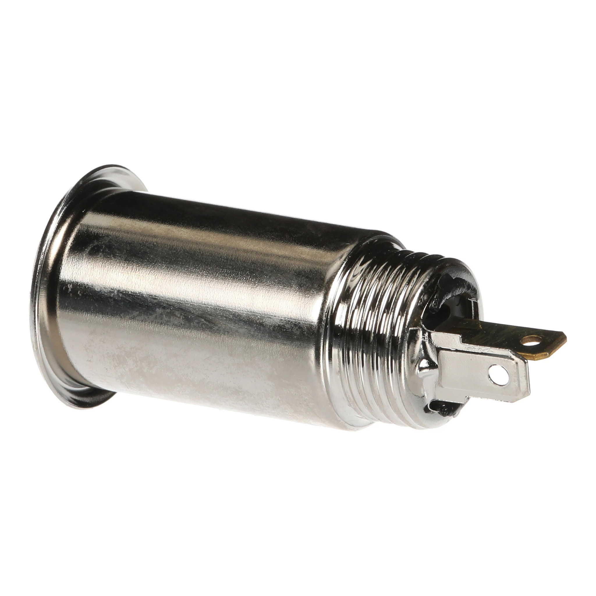 POWER SOCKET | CASEIH | CA | EN