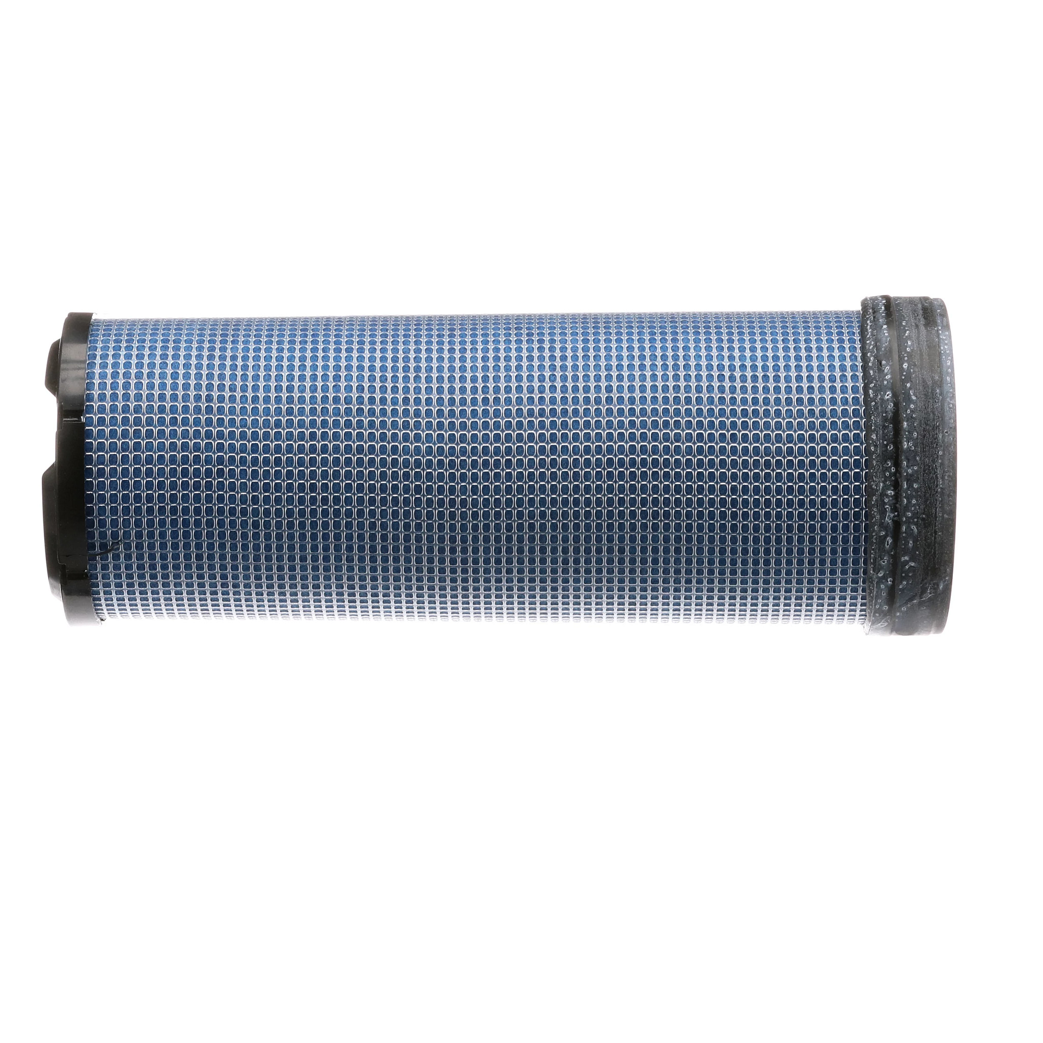 Filtro de ar secundário do motor - 110 mm DI x 134 mm DE x 352 mm C