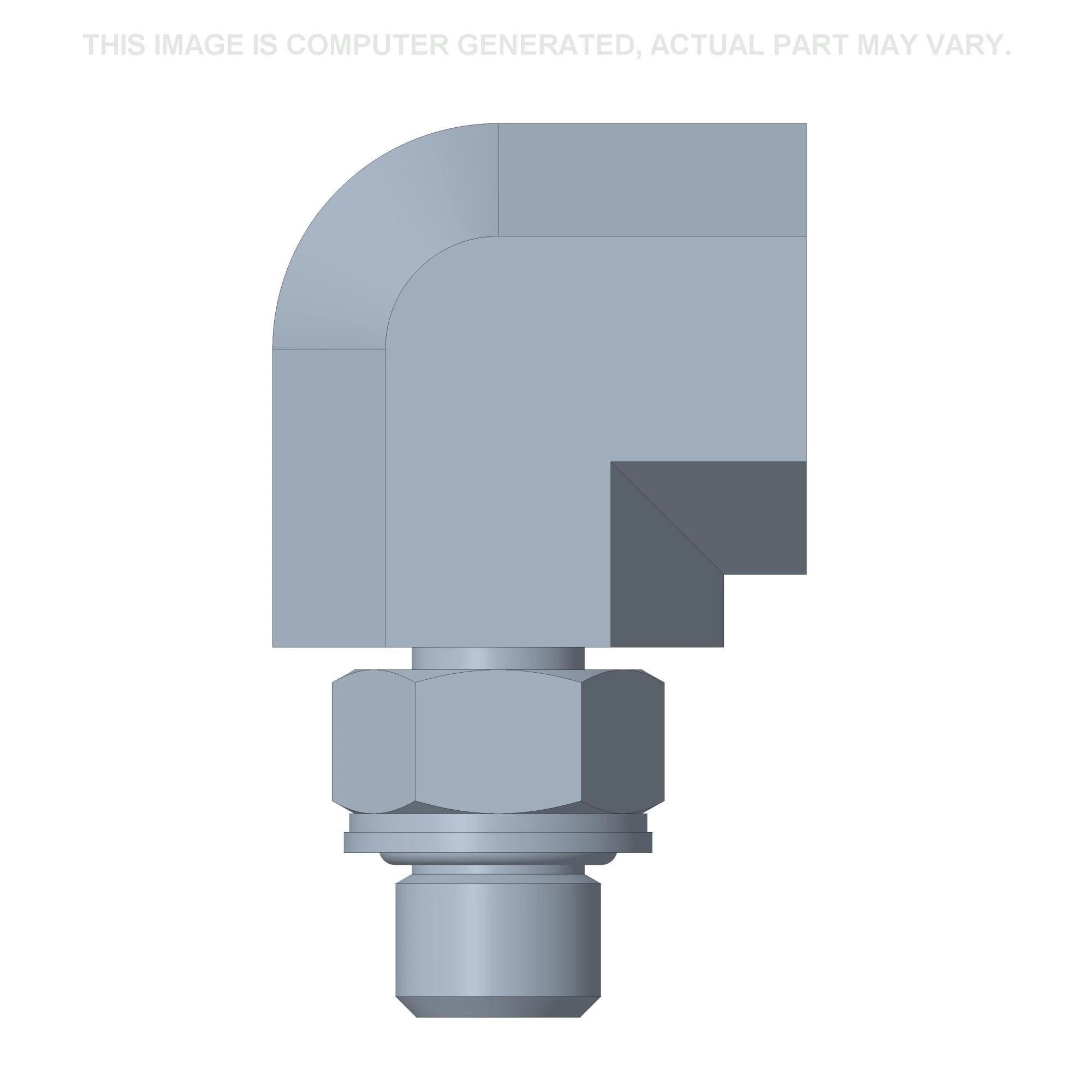 ADAPTADOR | CASEIH | EU | ES