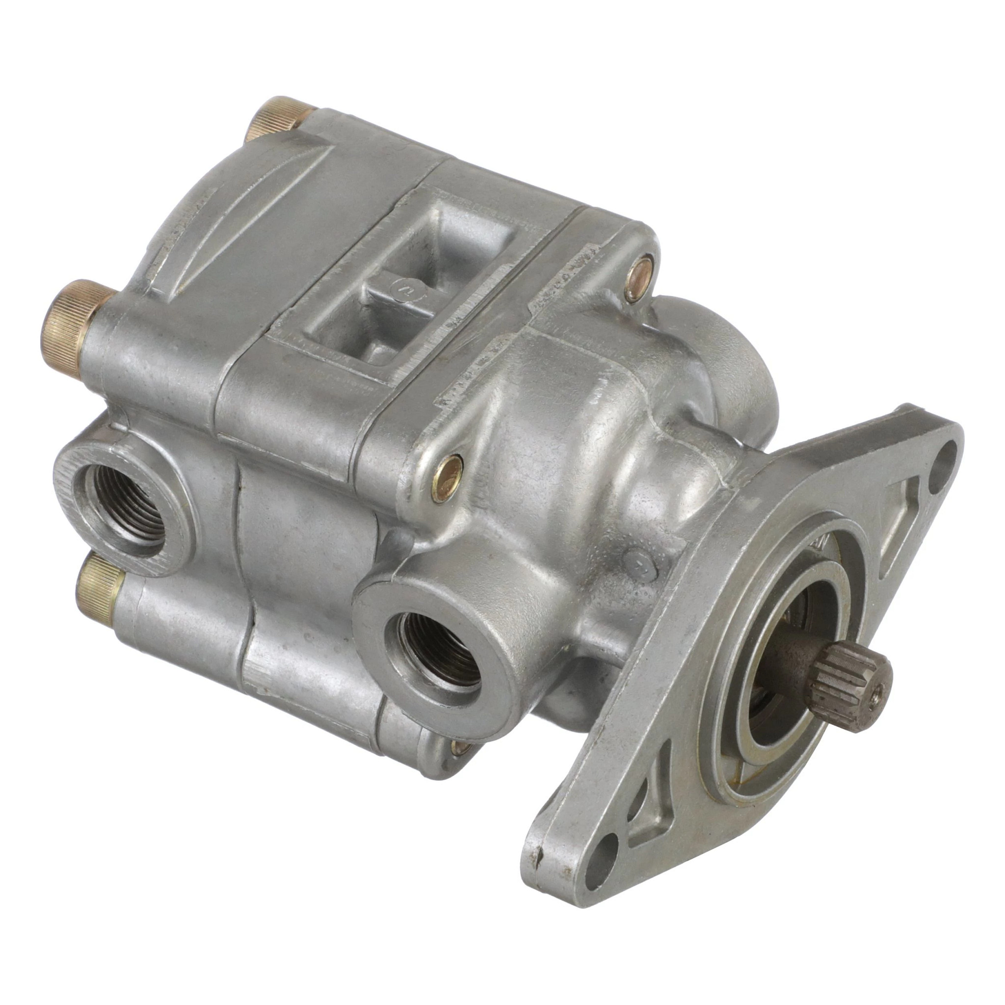 PUMP | DEFAULT | GB | EN