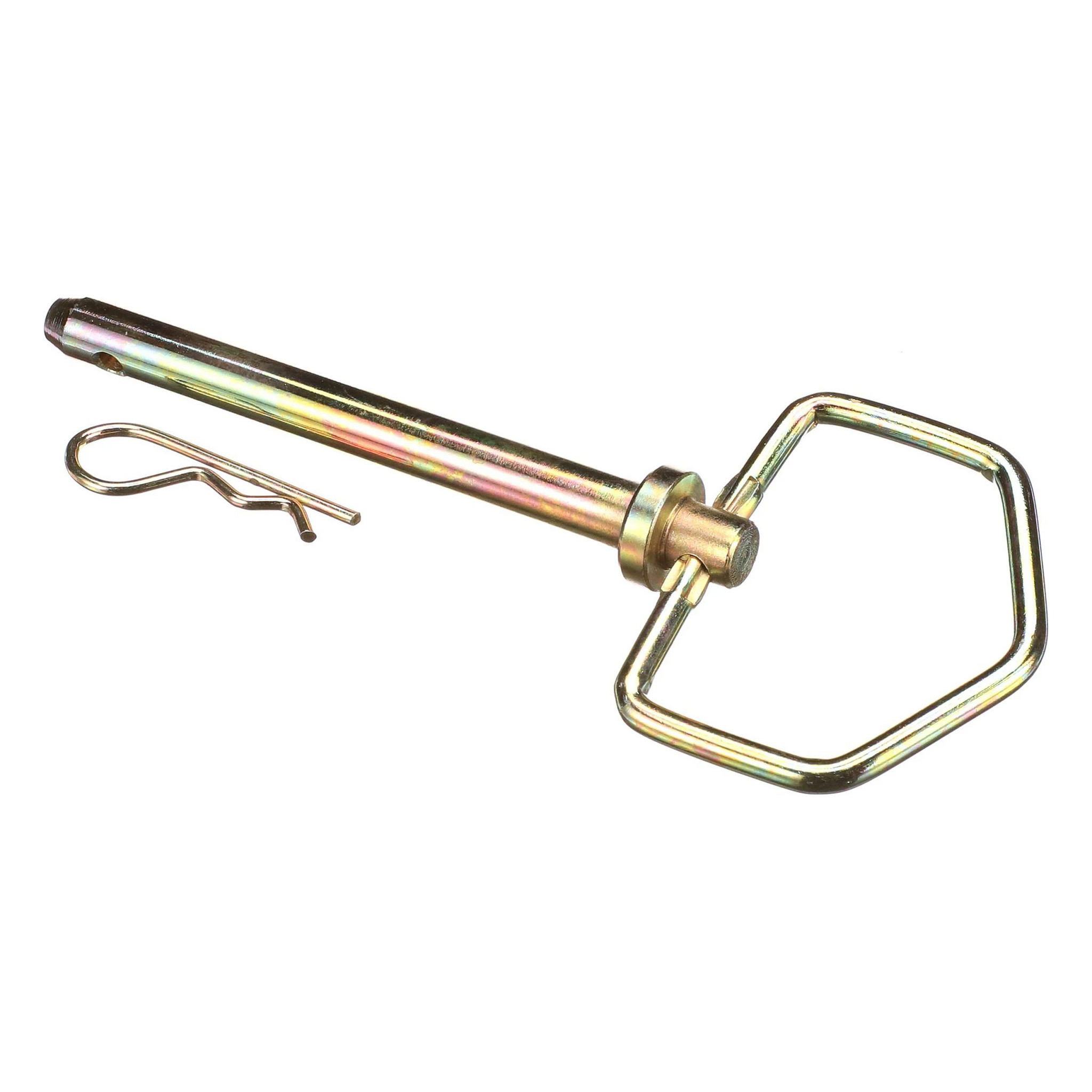 Link | CASECE | CA | EN