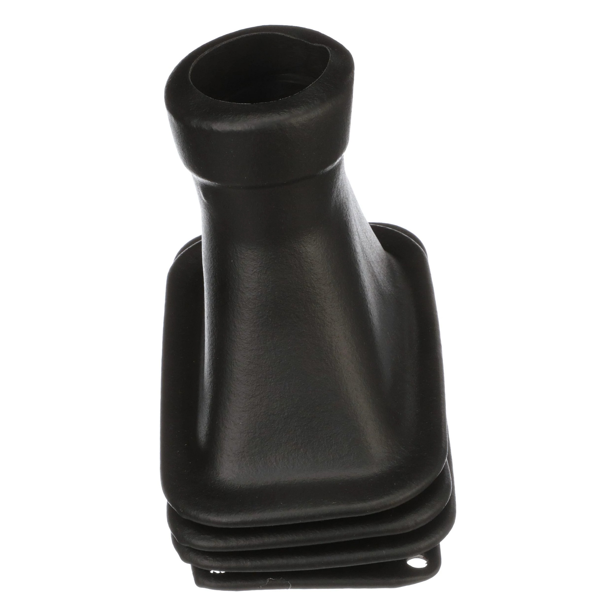 BOOT | CASEIH | CA | EN