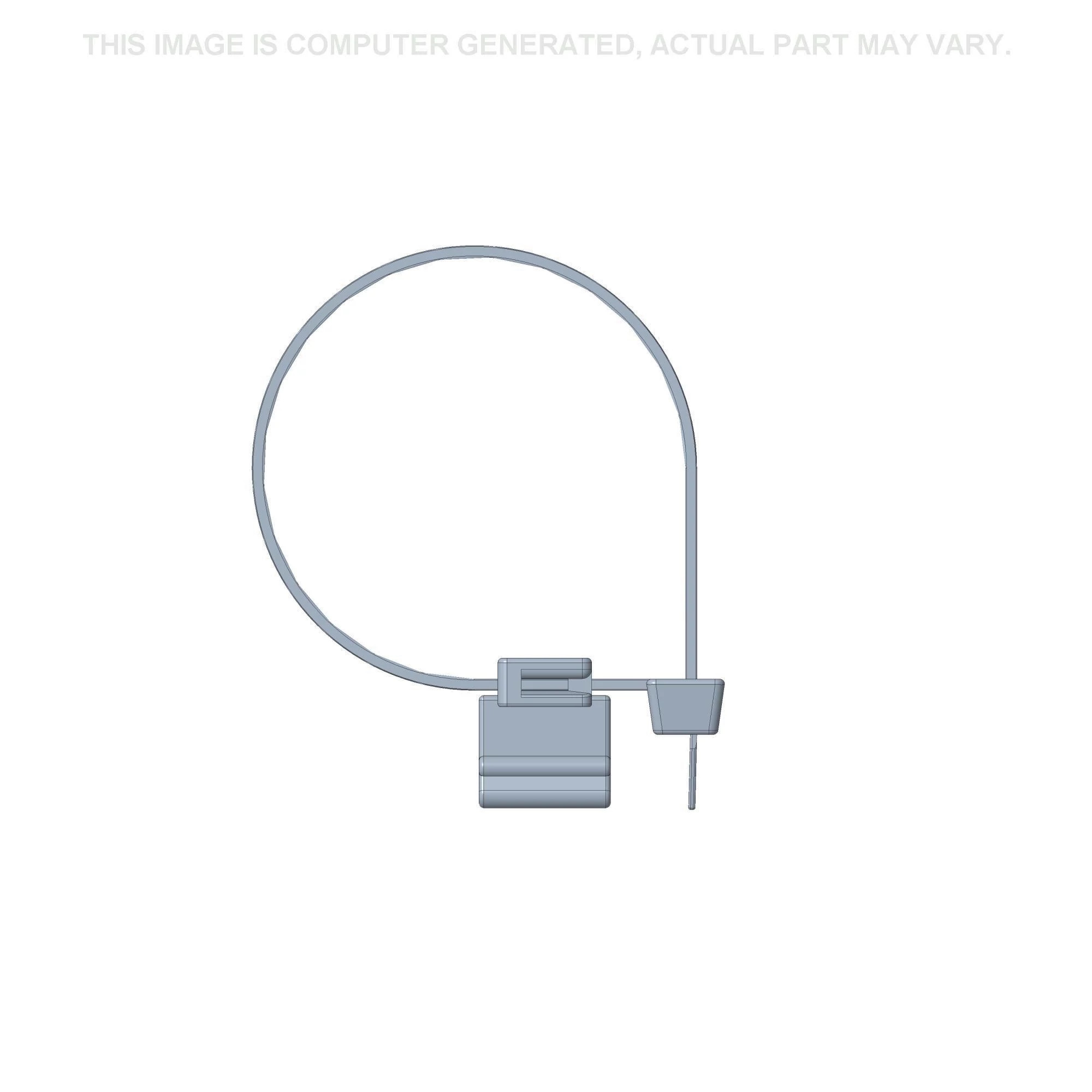 MOUNT | NEWHOLLANDAG | IE | EN