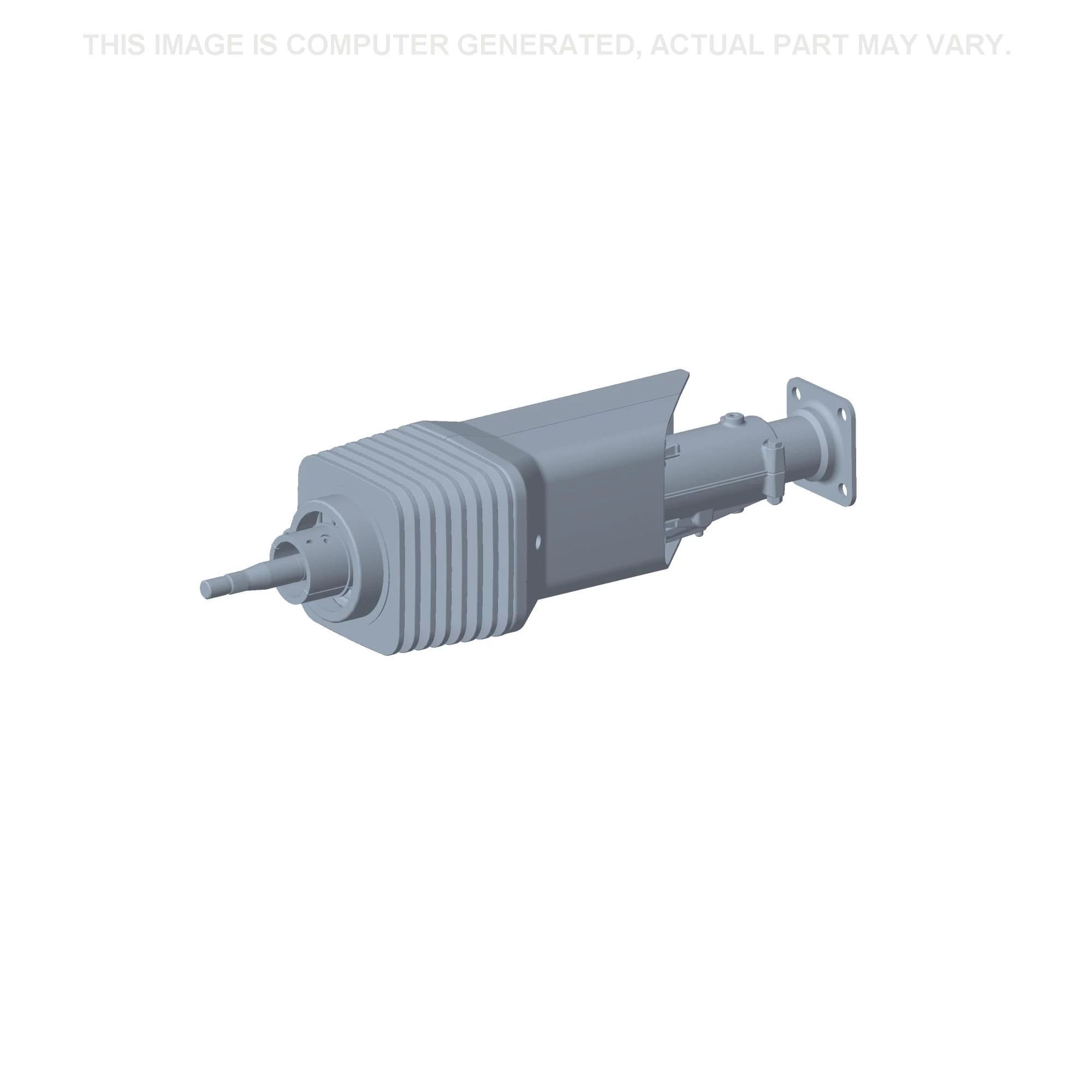STEERING COLUMN | CASEIH | CA | EN