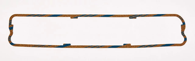 GASKET | DEFAULT | CA | EN