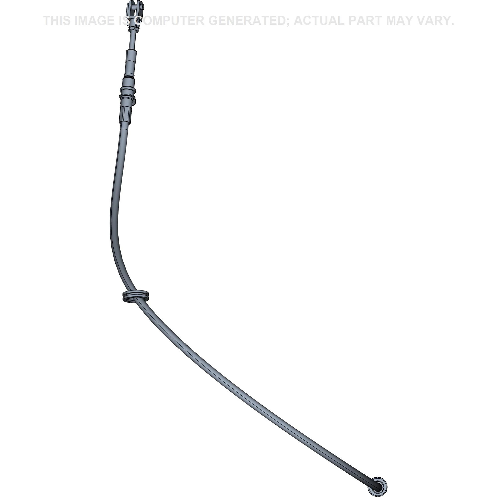 CONTROL | CASEIH | AU | EN