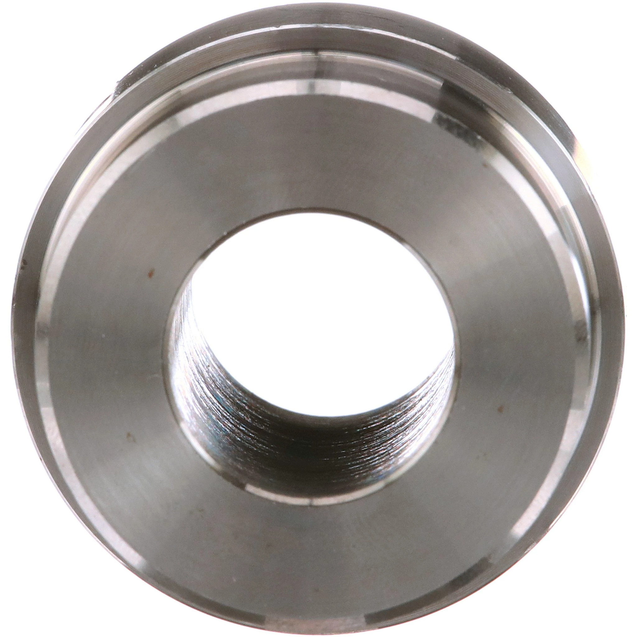 BAGUE EN BRONZE | CASEIH | AMEA | FR