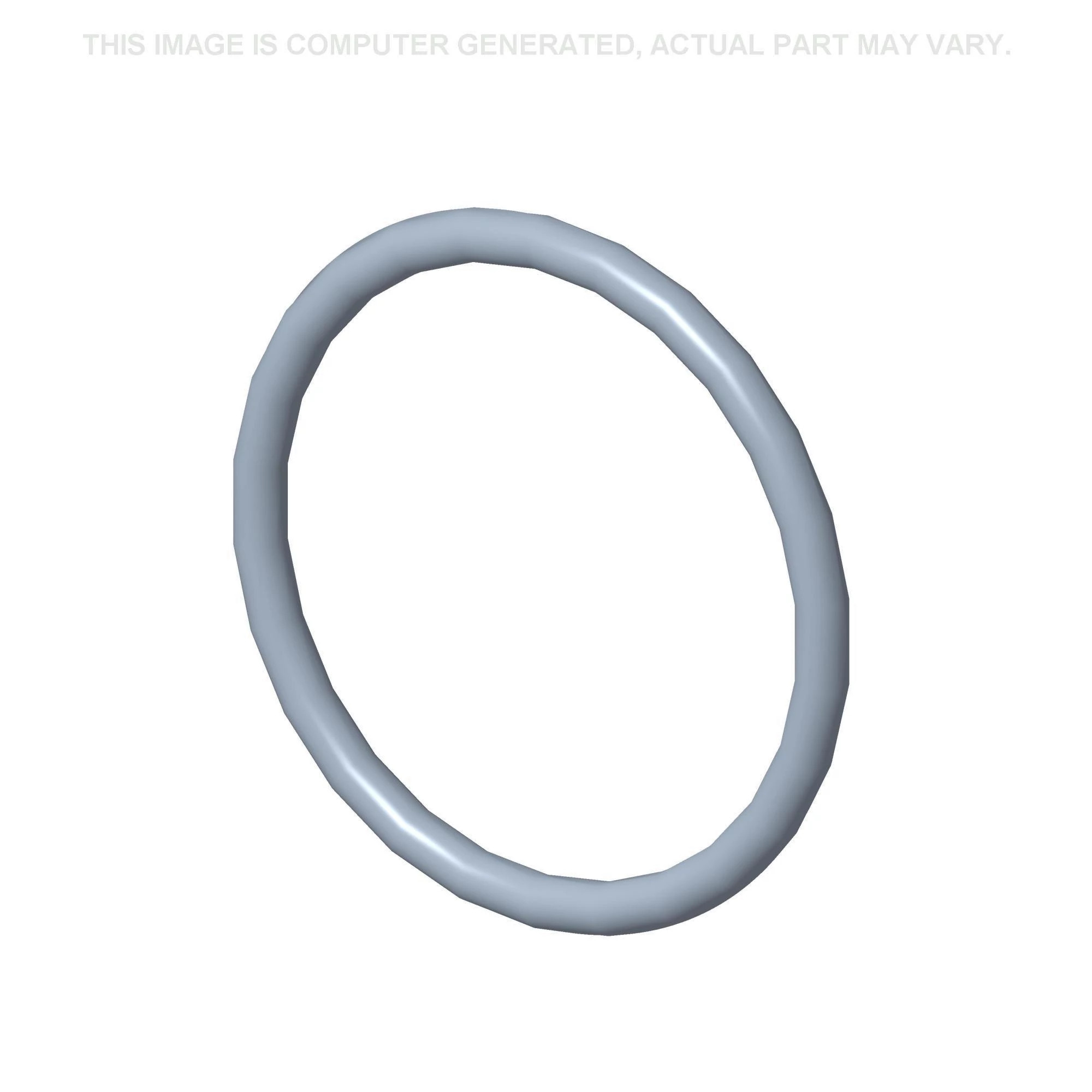 BAGUE D'ETANCHEITE | CASECE | CA | EN