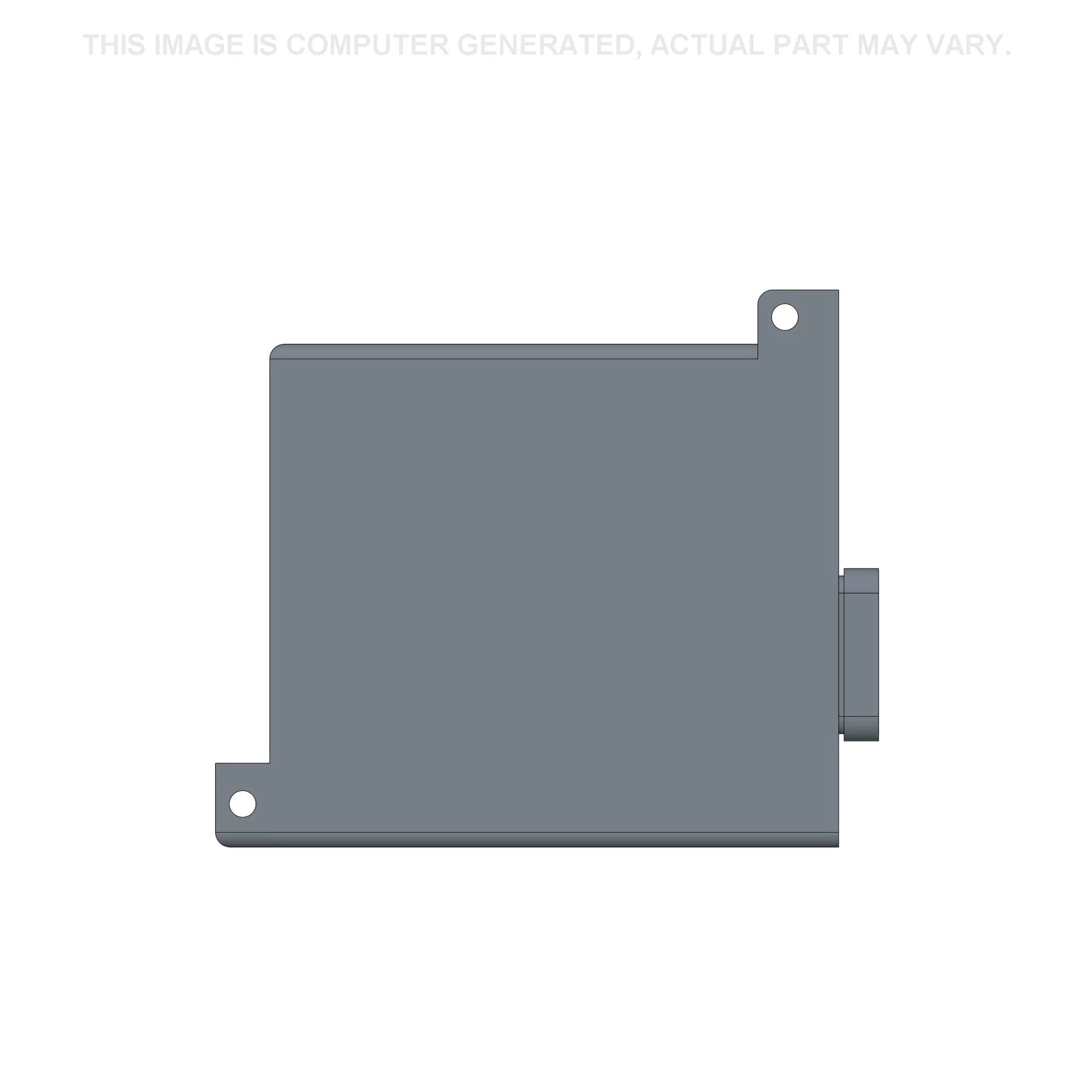 ECU | NEWHOLLANDAG | NZ | EN