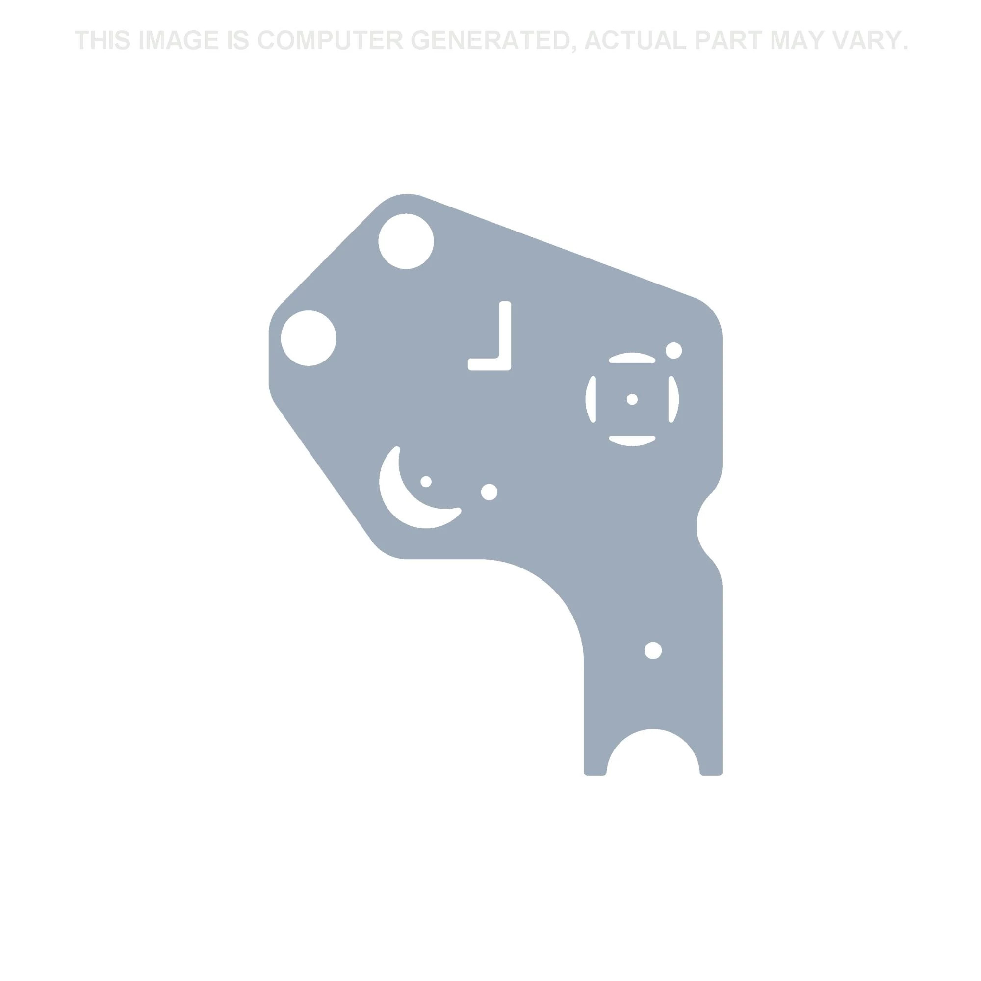 PLATTE | NEWHOLLANDAG | EU | DE