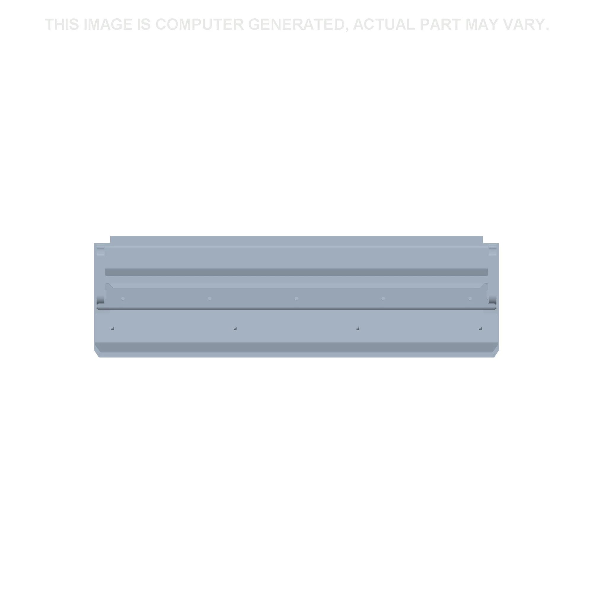 LID | NEWHOLLANDAG | GB | EN