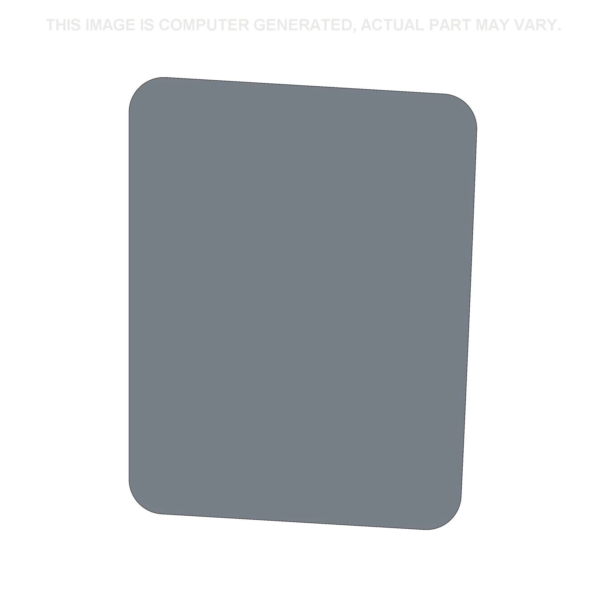 GLAS | CASEIH | EU | SV