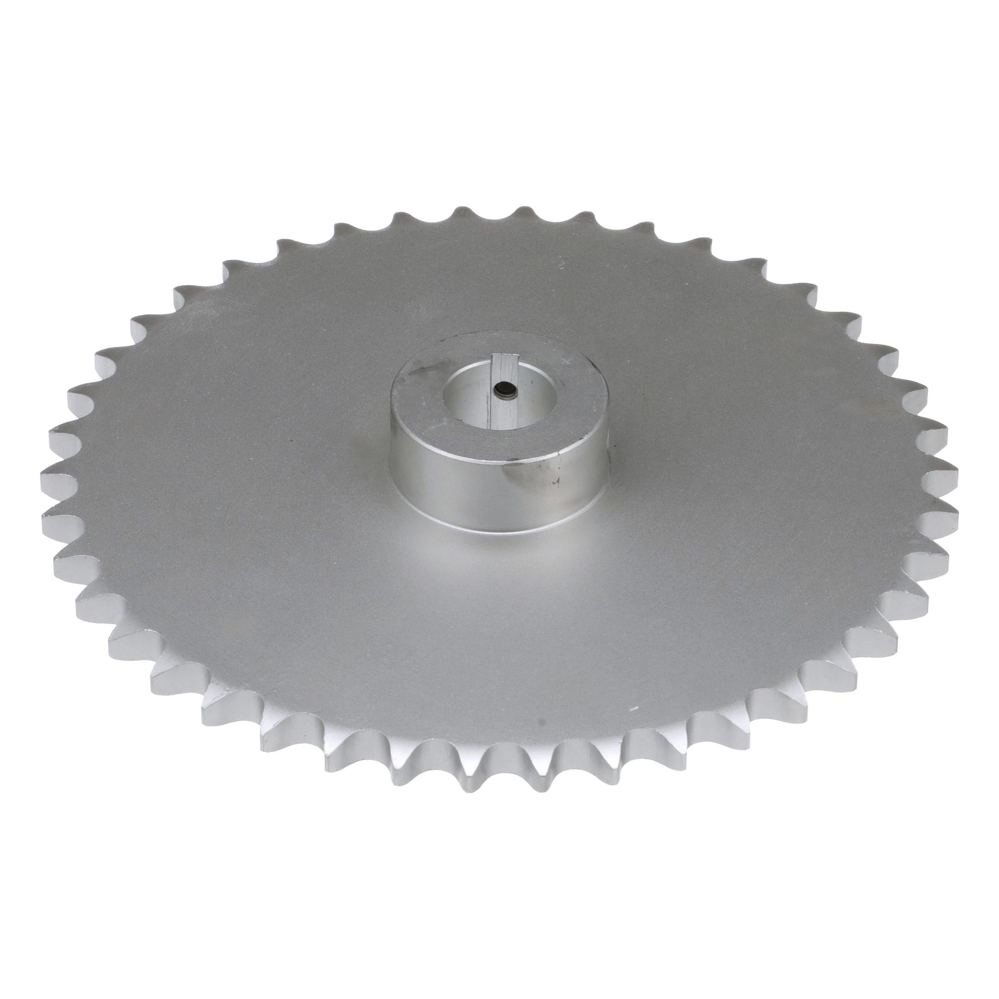 RODA DENTADA | NEWHOLLANDAG | EU | ES