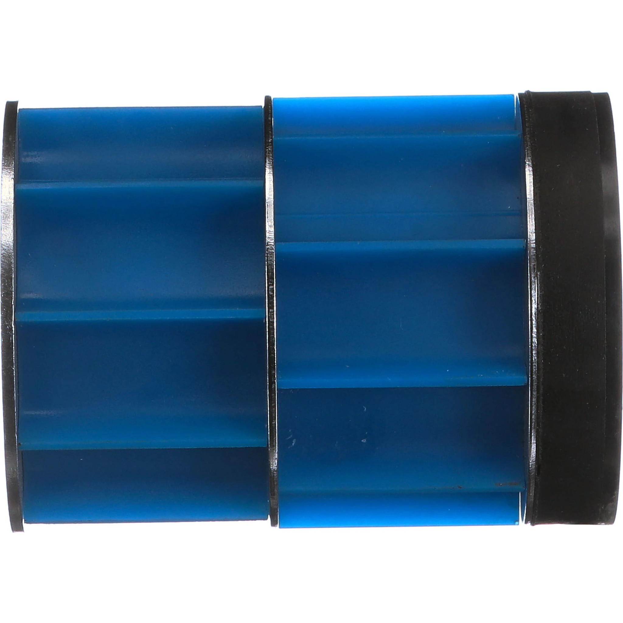 RULLO | CASECE | IT | IT