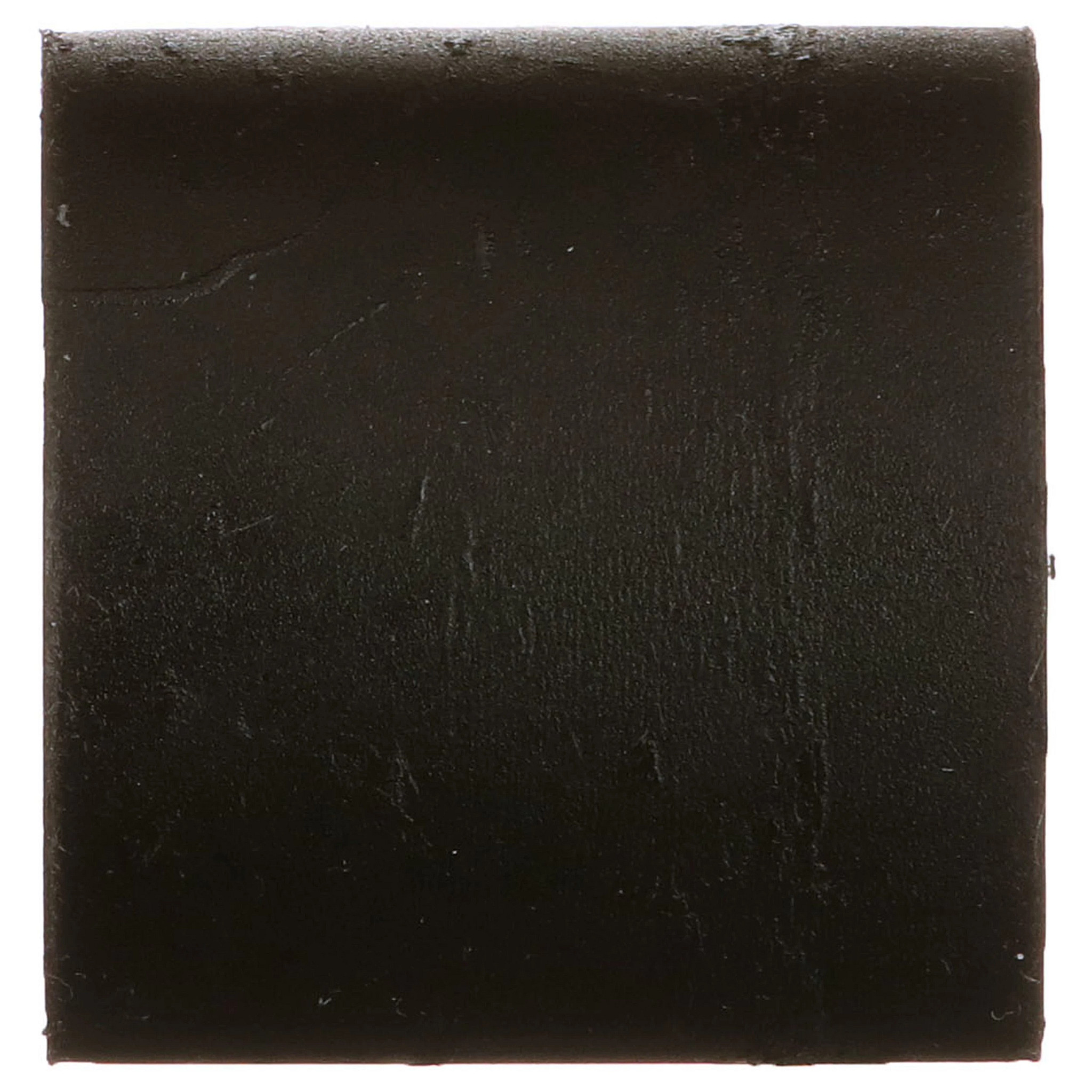 BUCHSE | NEWHOLLANDAG | EU | DE