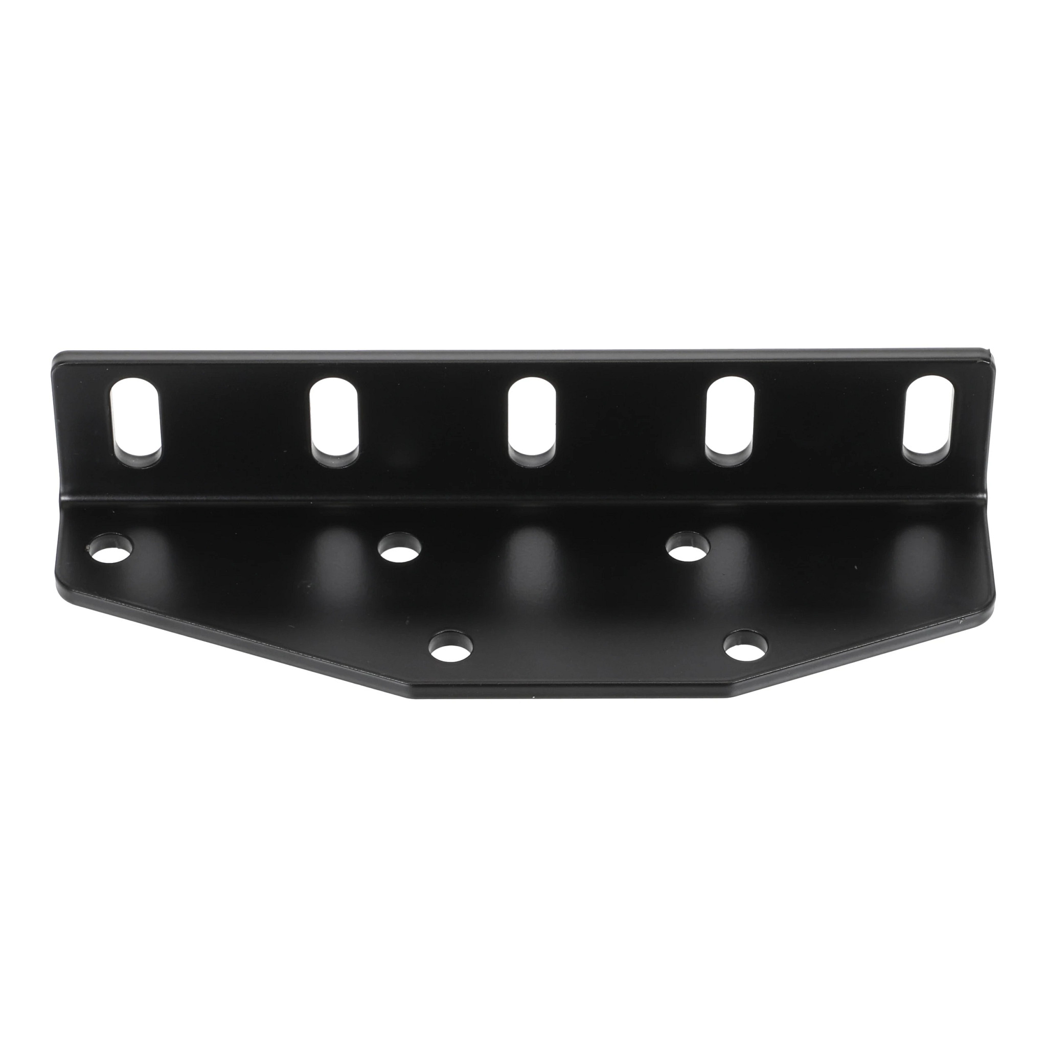 SOPORTE - 92823266